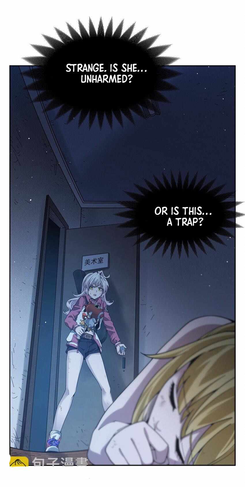42