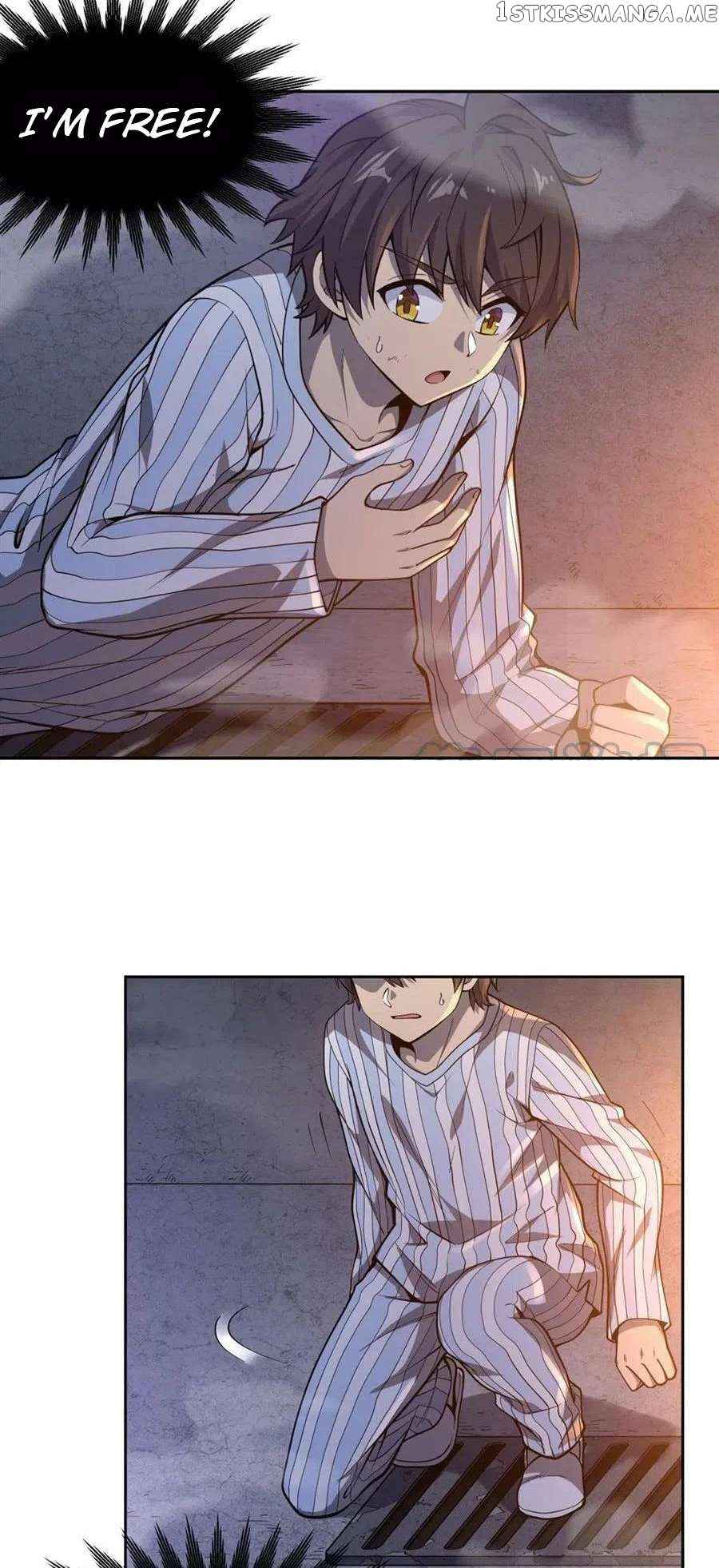 35