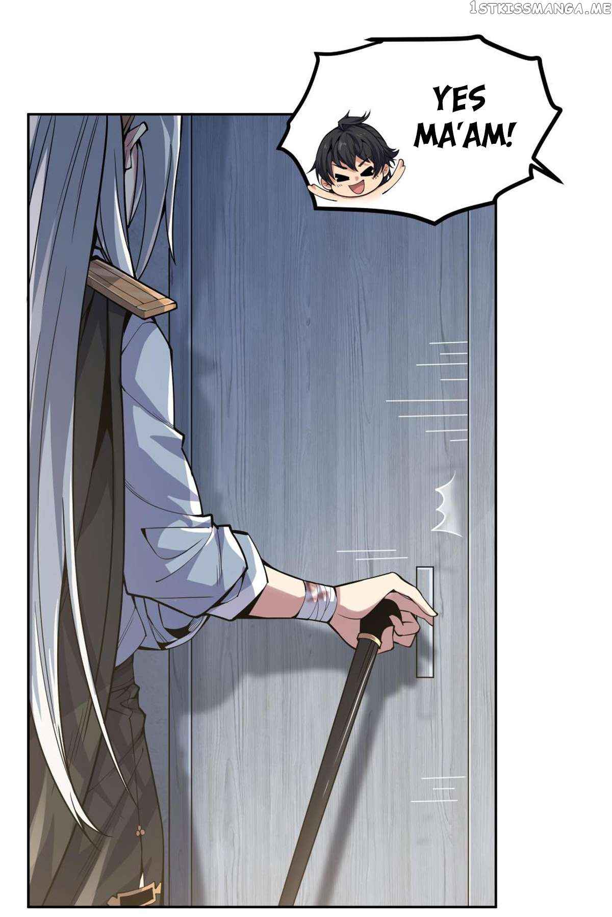 34