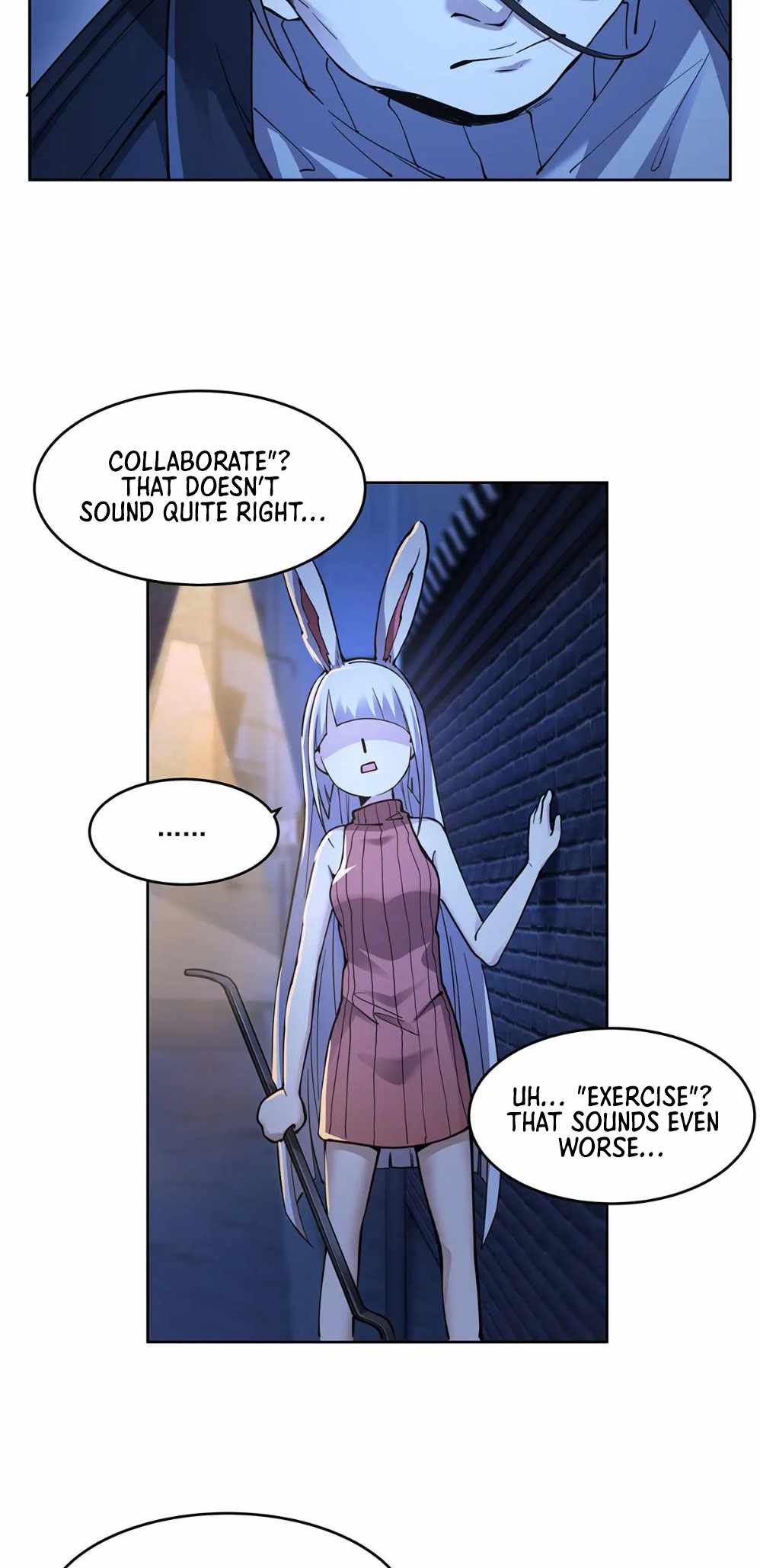 37
