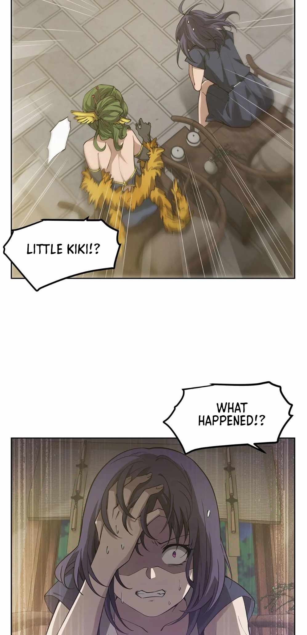 31