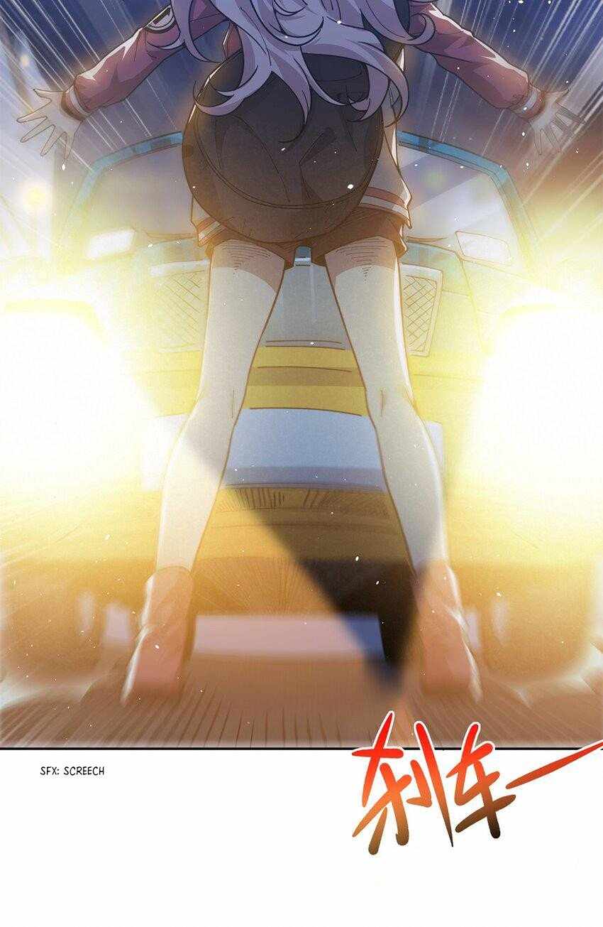 49