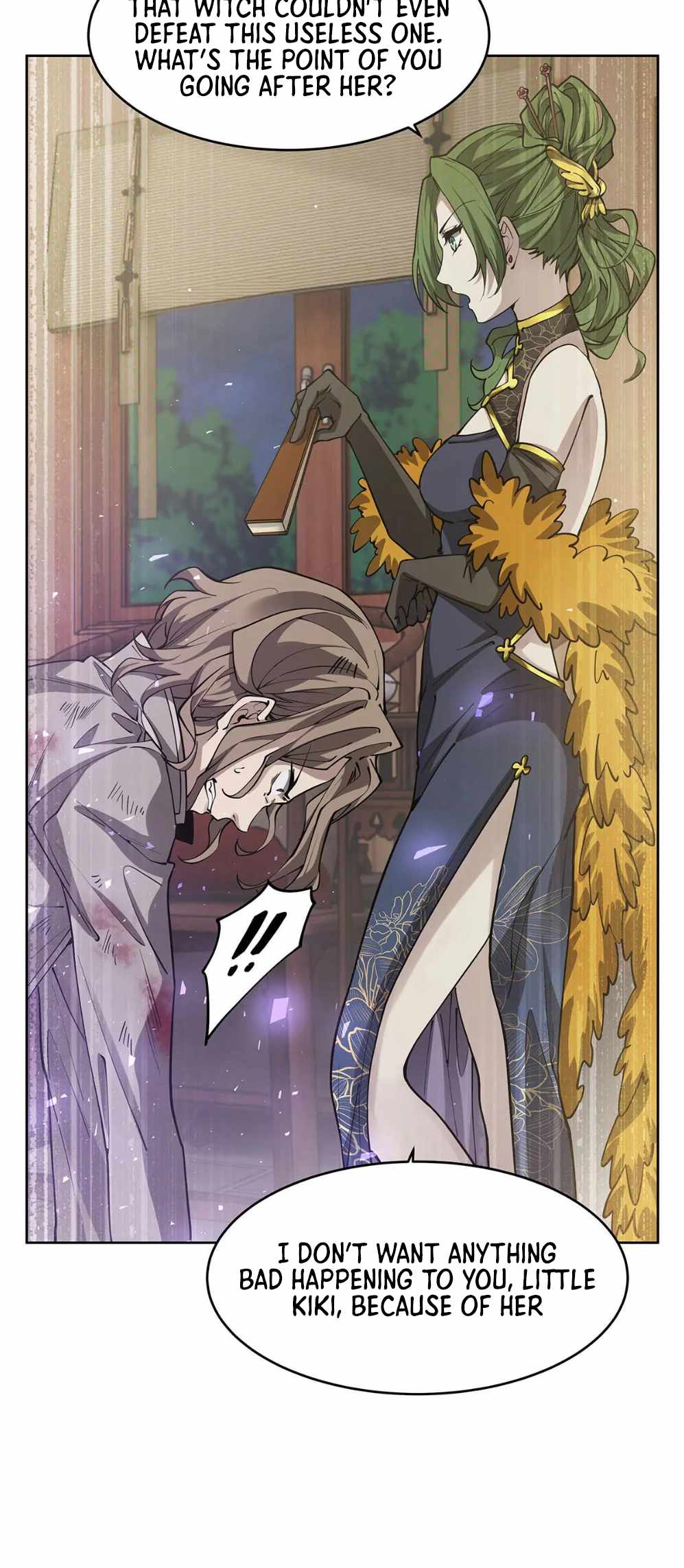 47