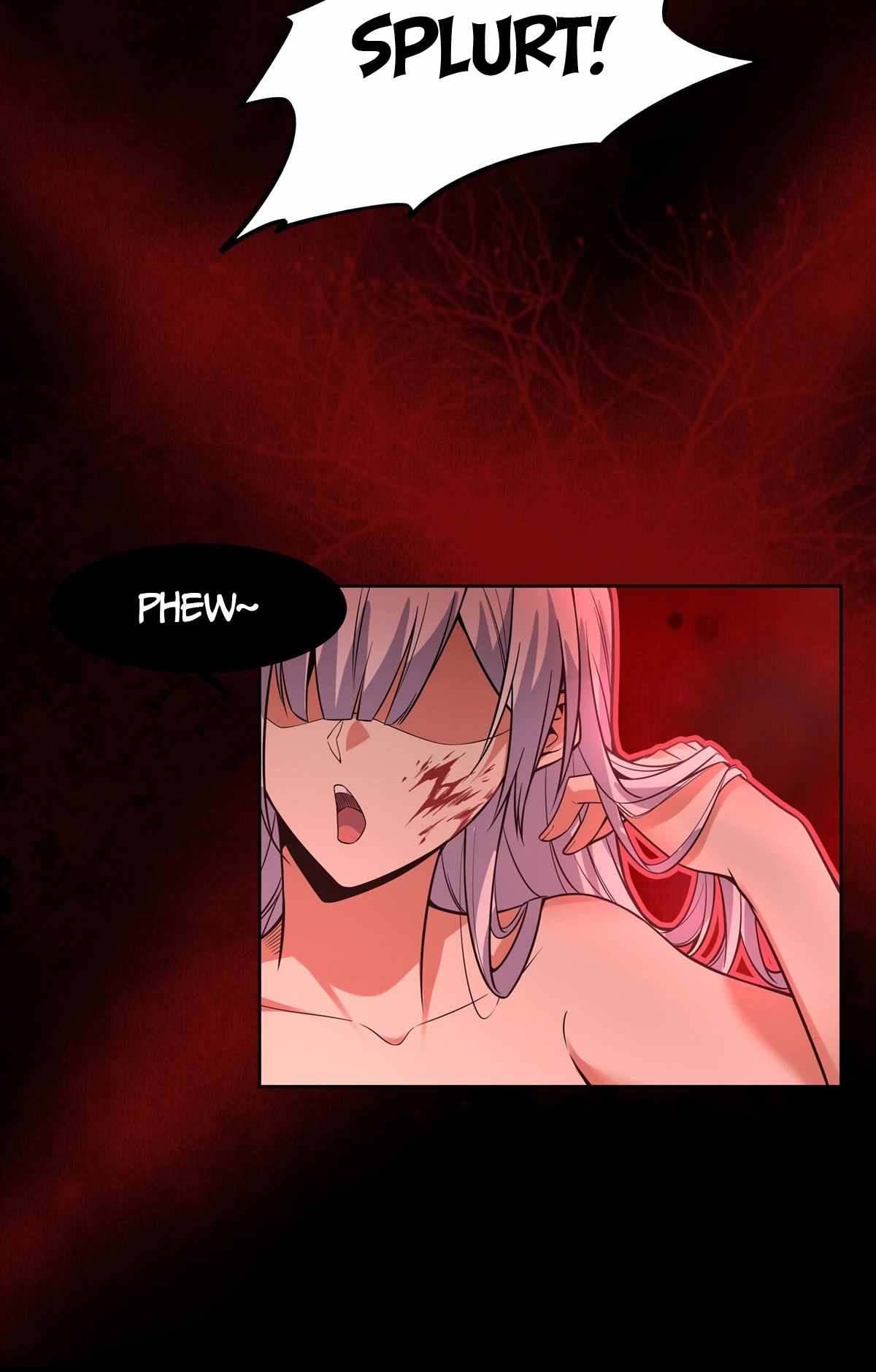 44
