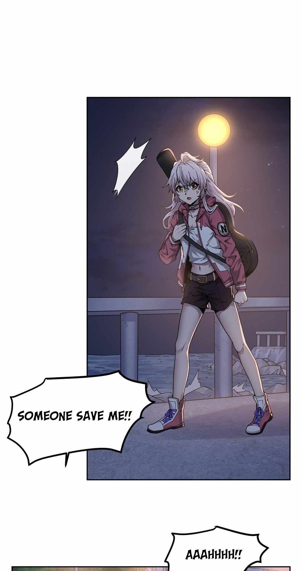 22