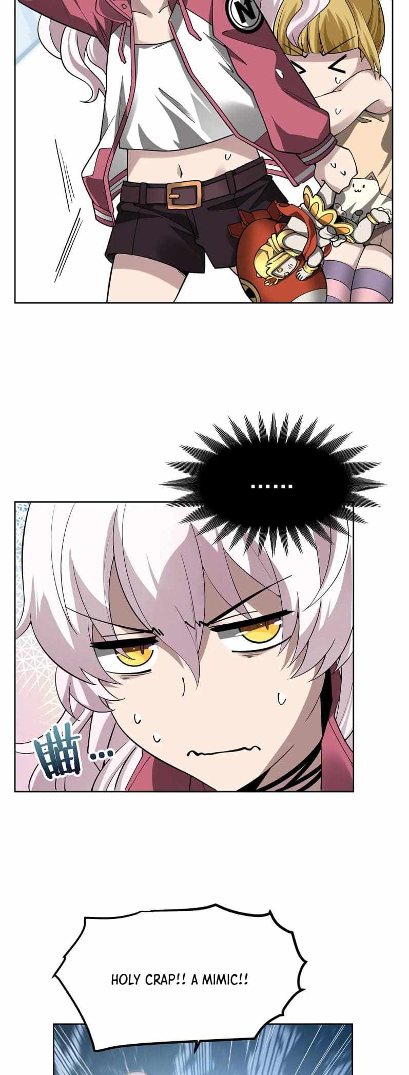 32