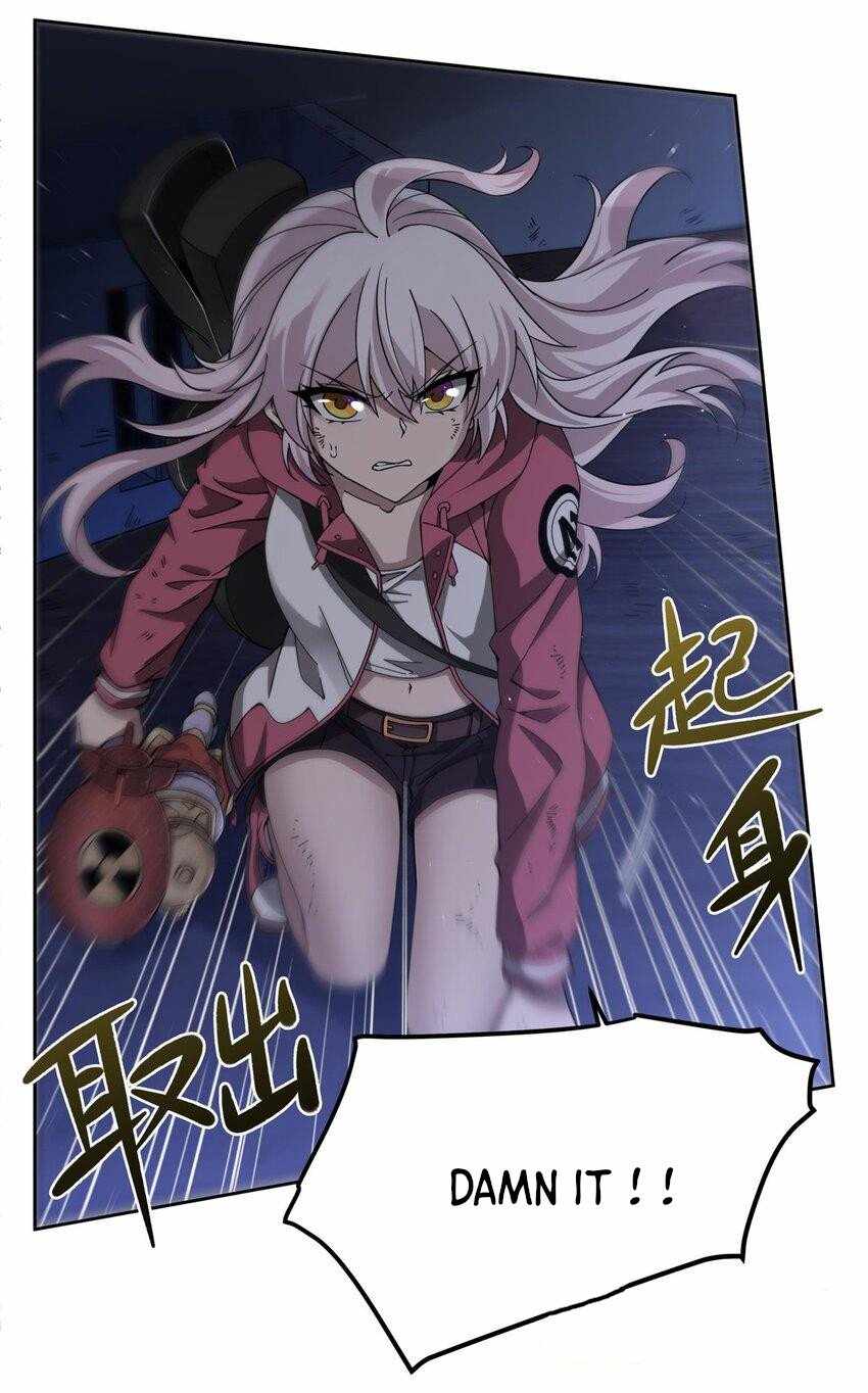 31