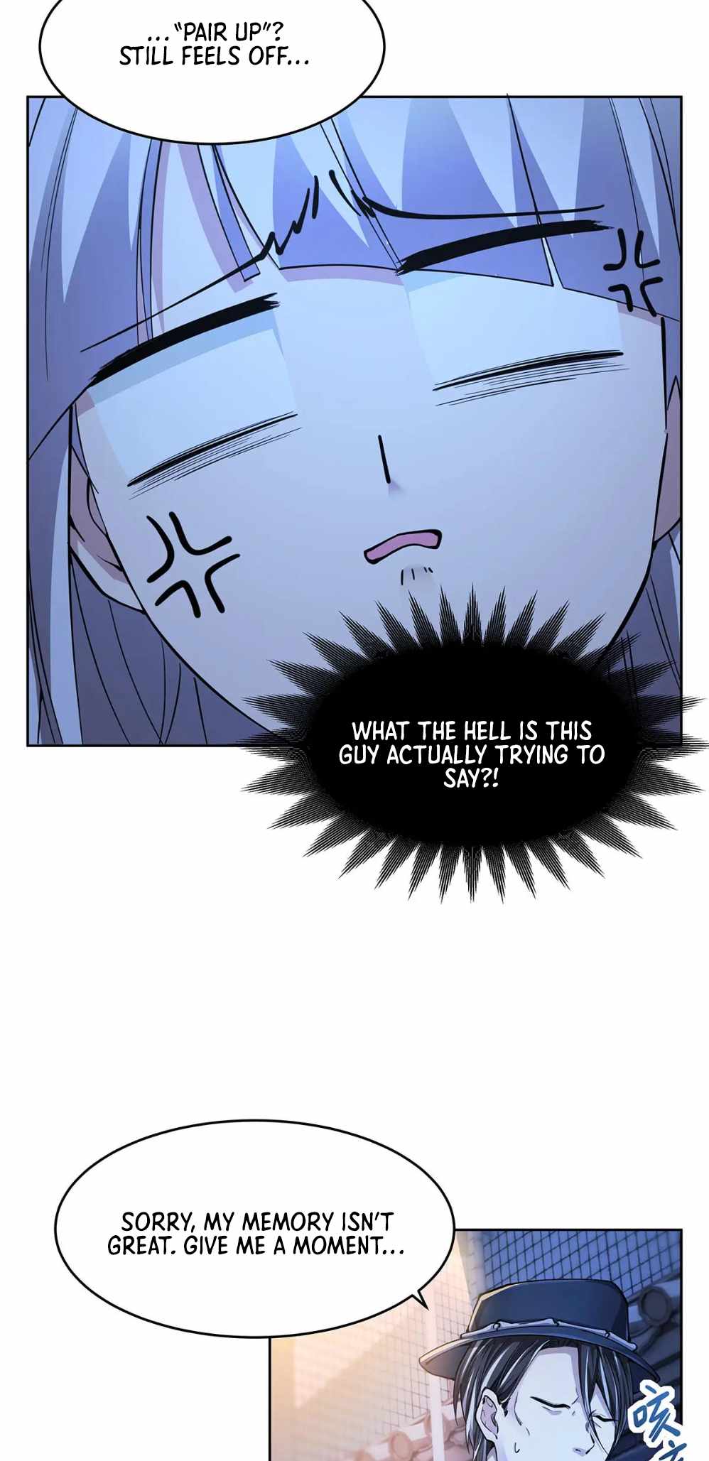 38