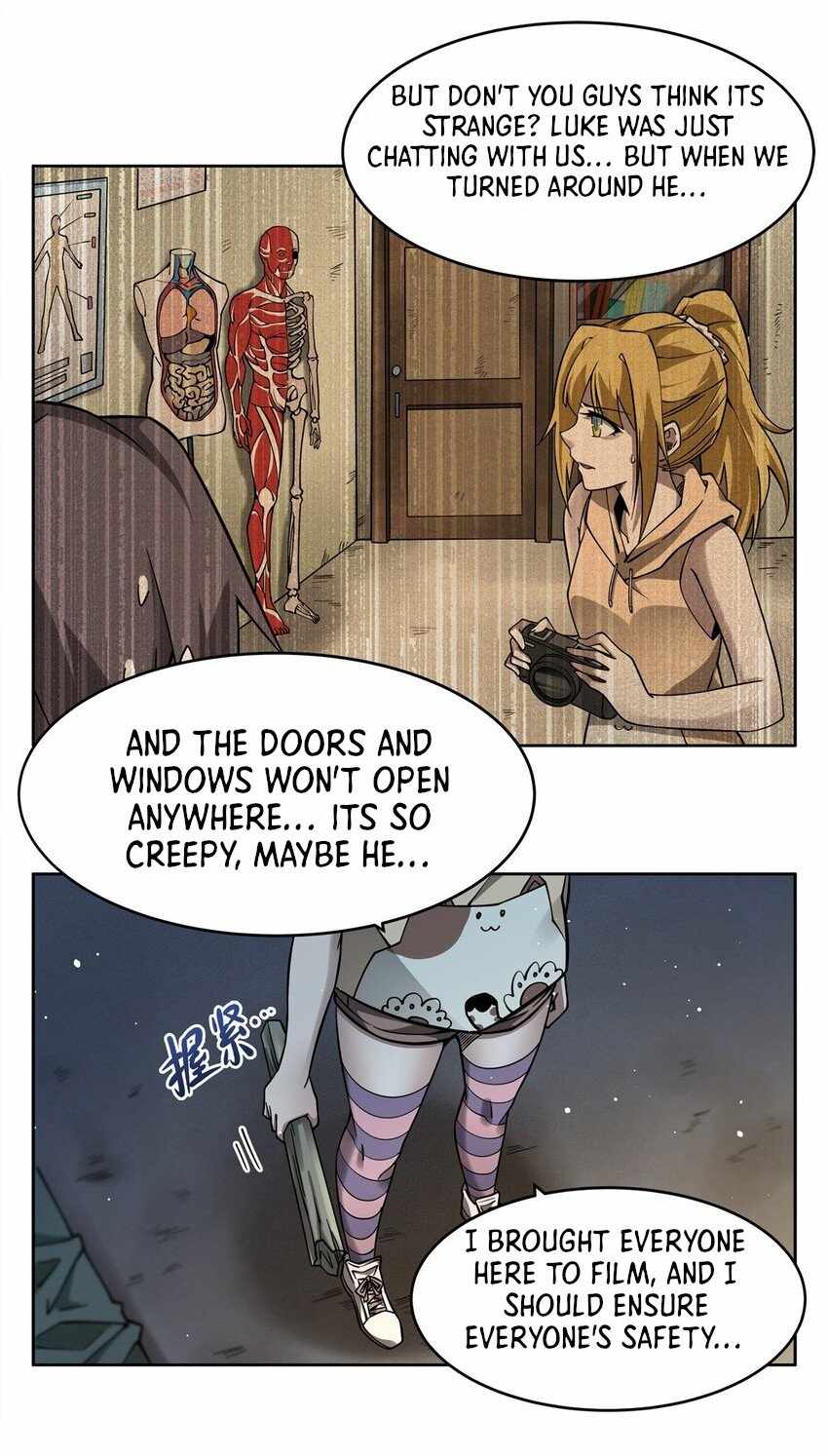 45