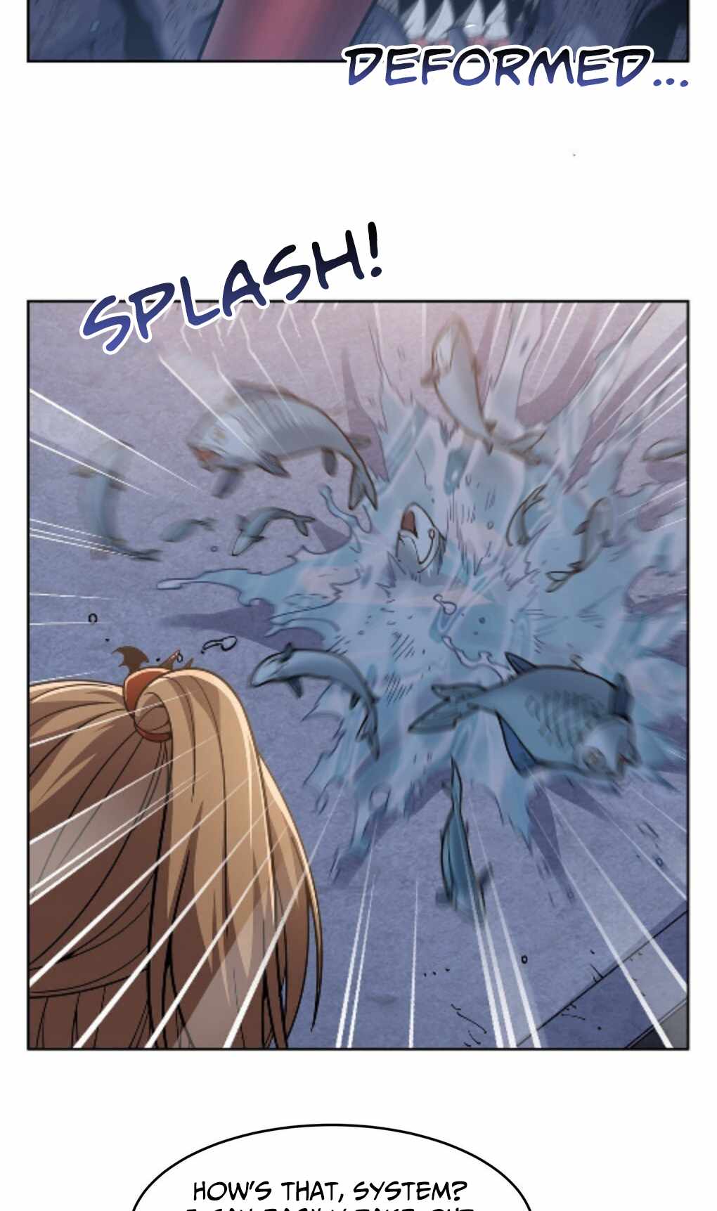 38