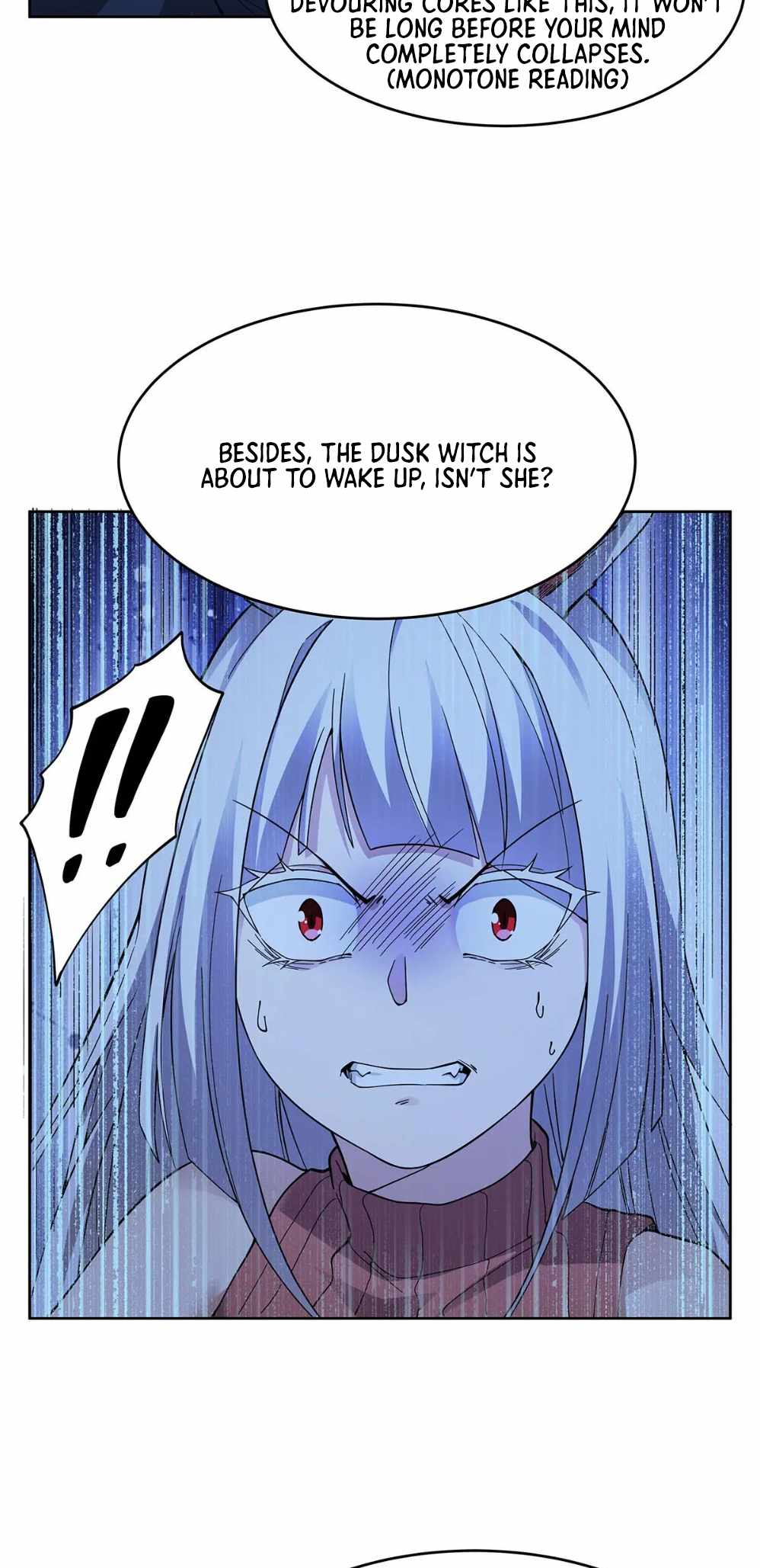 41