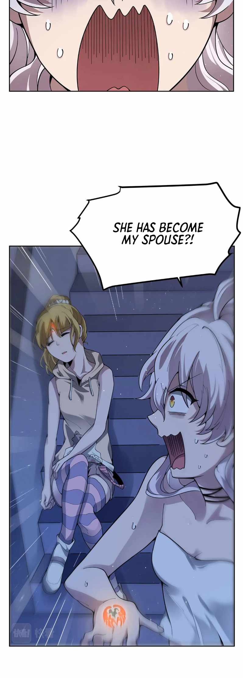 38