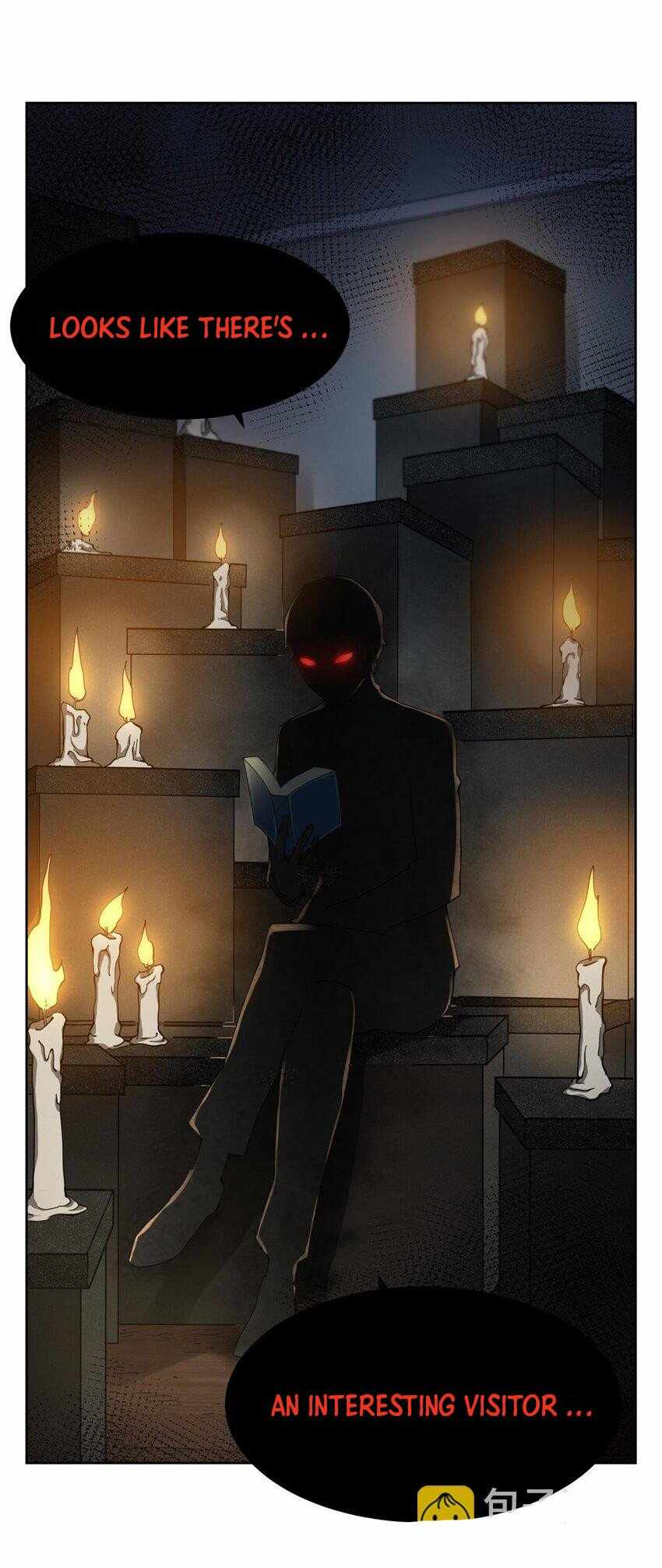 53