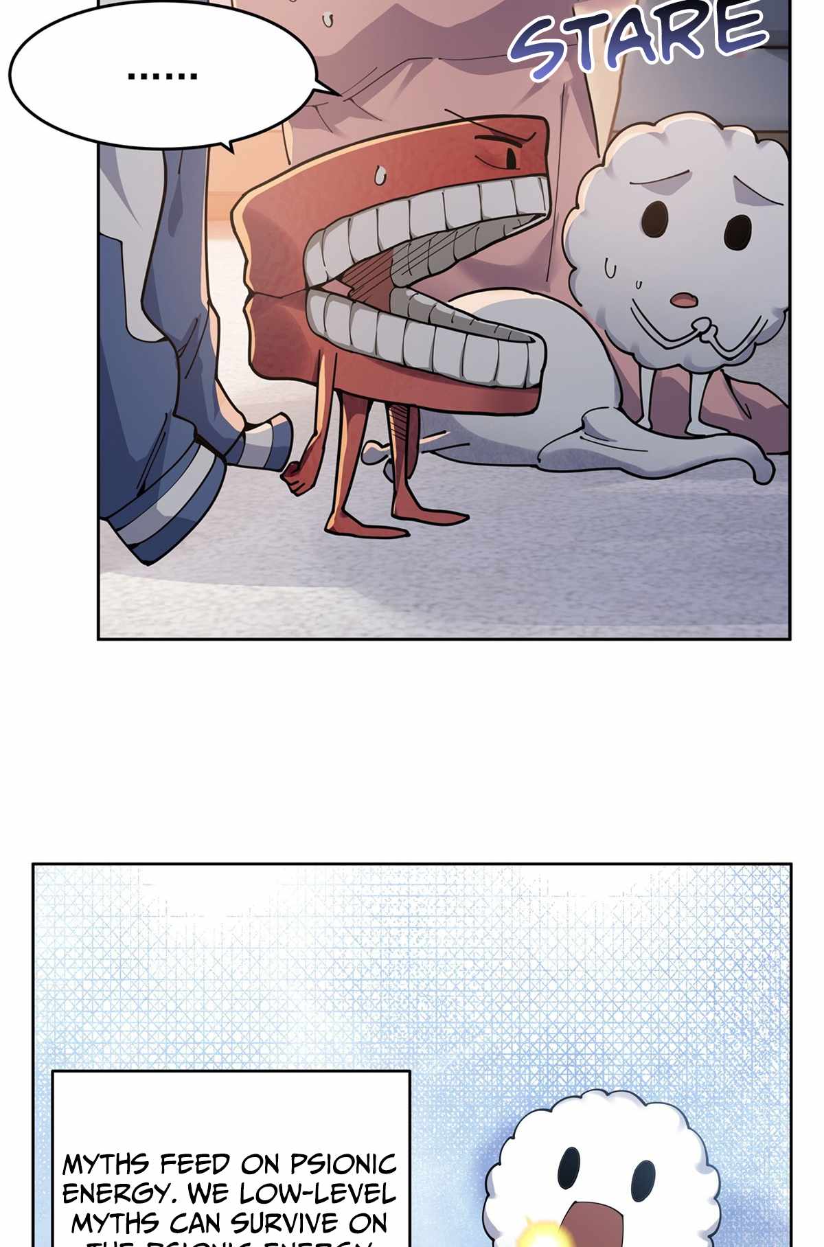40
