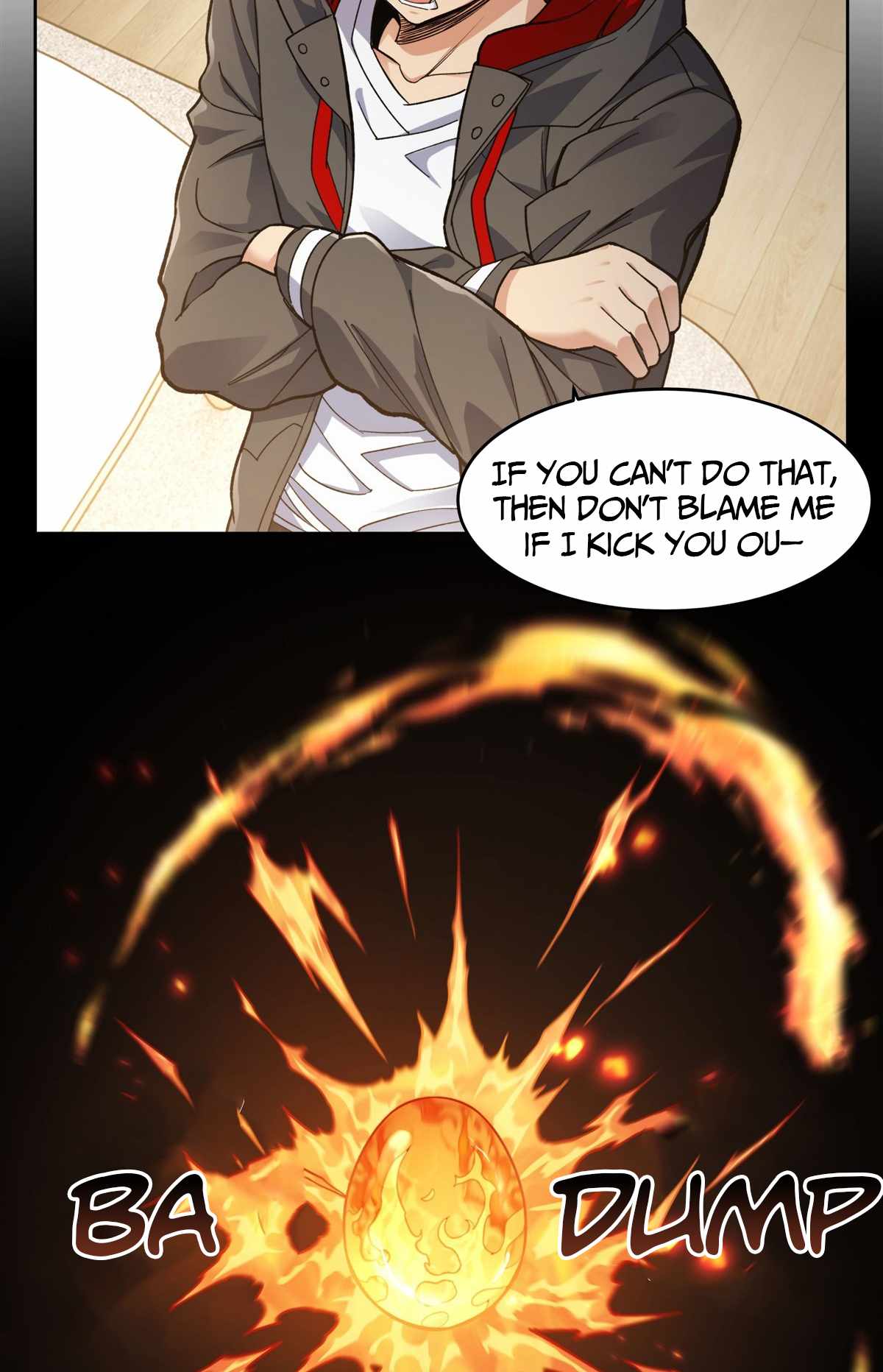 39