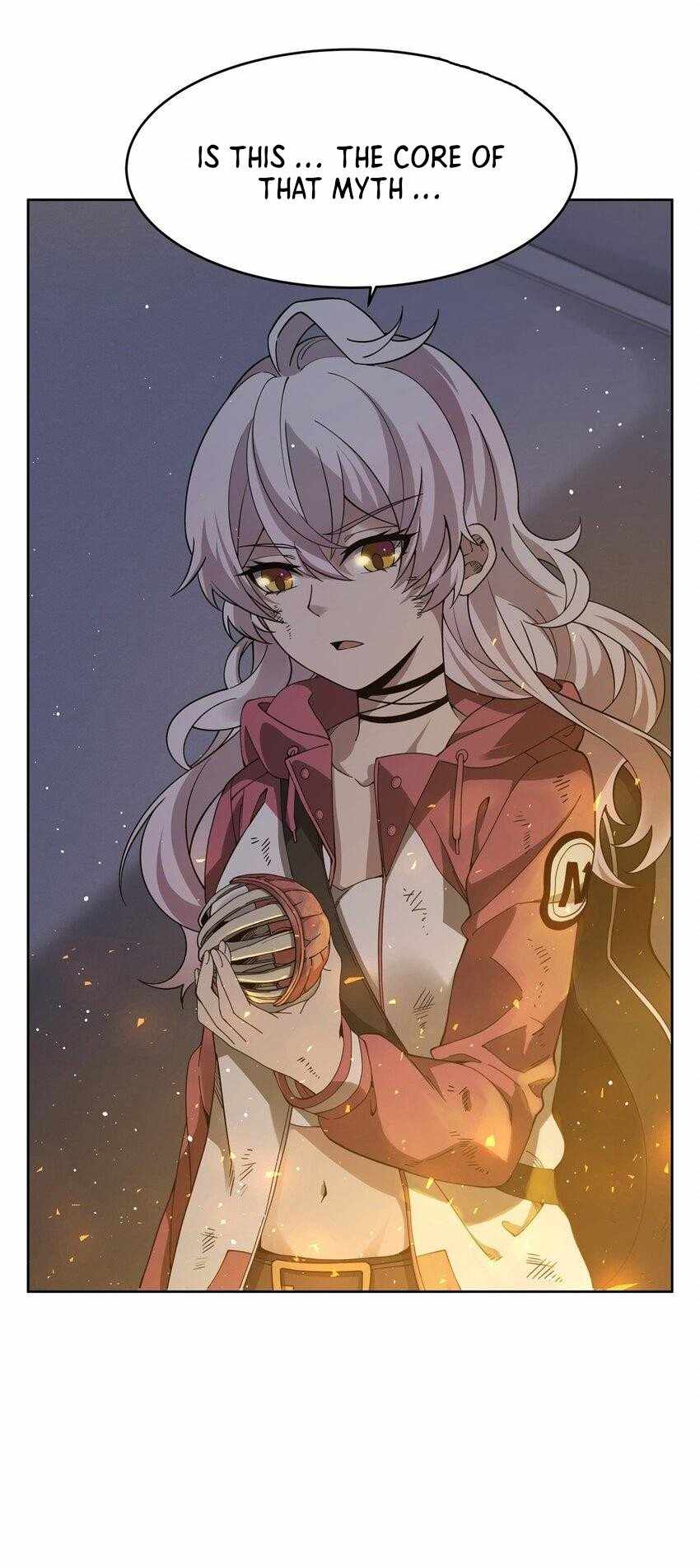 50