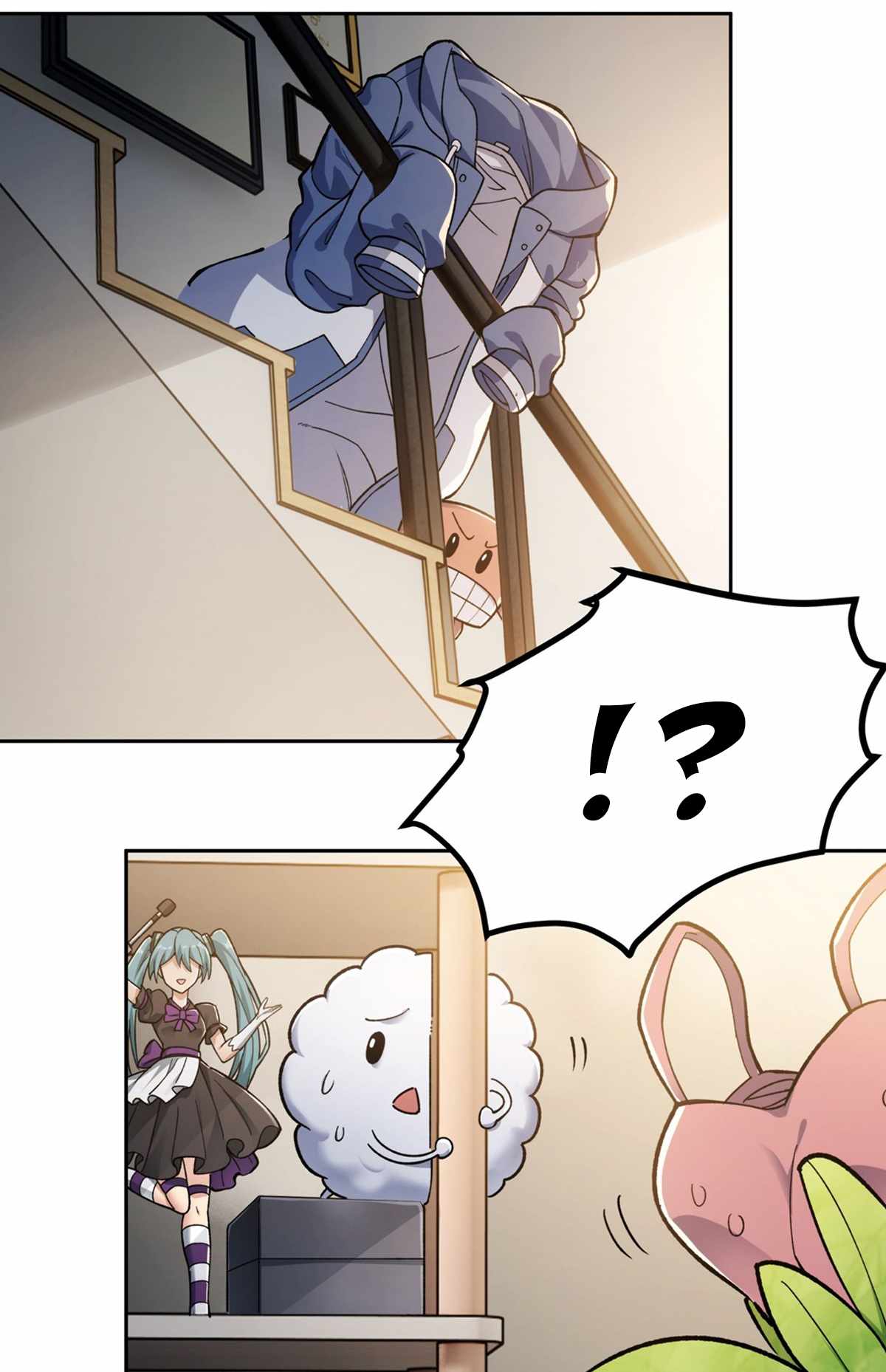 33