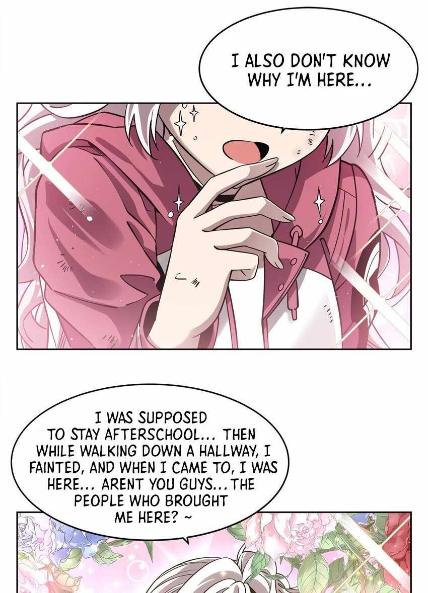 39
