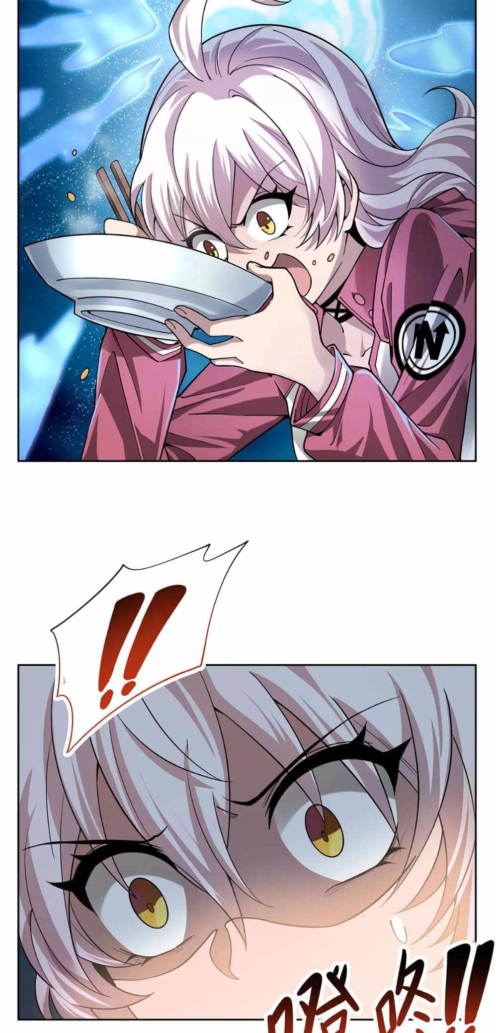 36