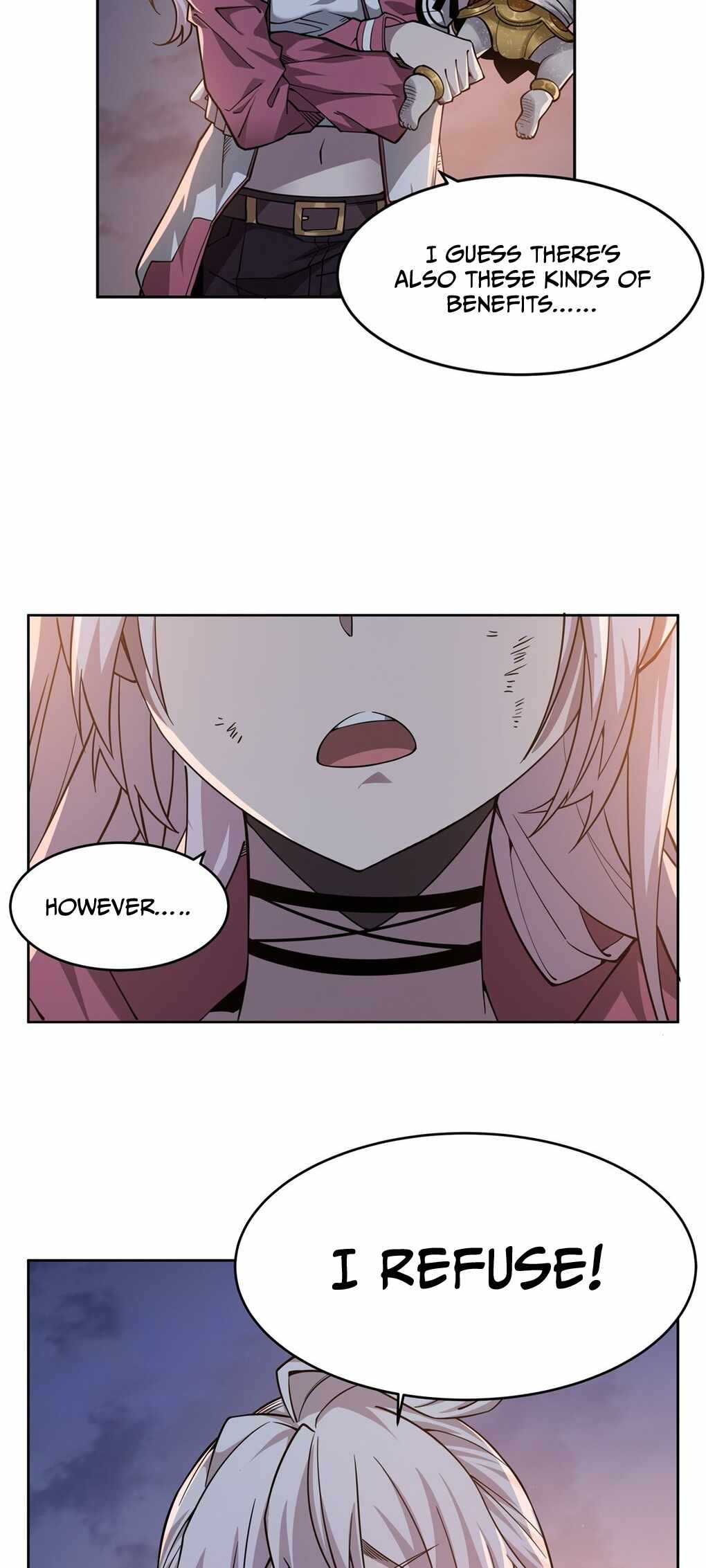 27