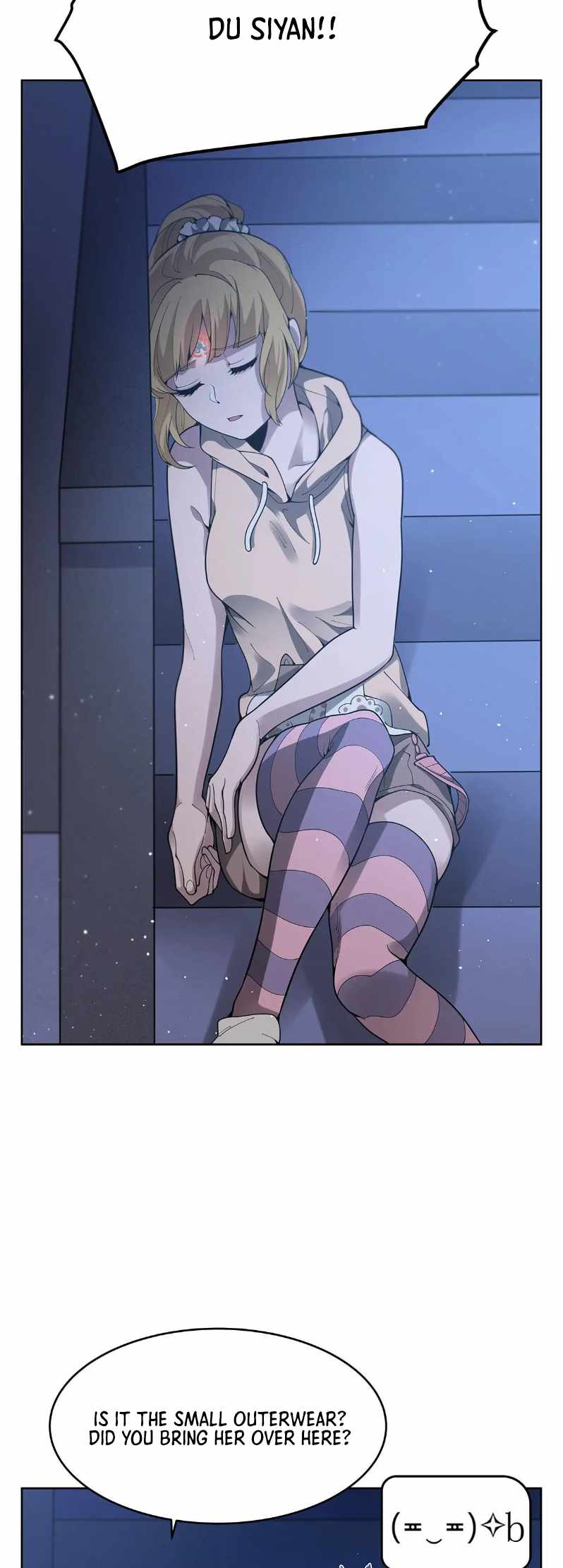 32
