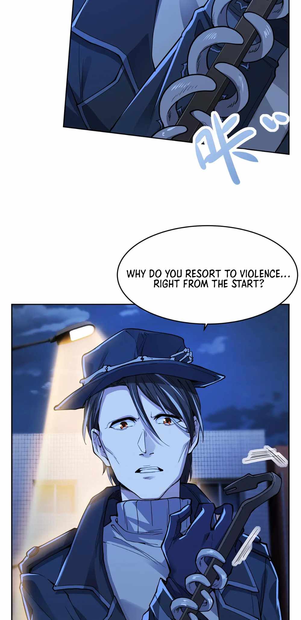 27