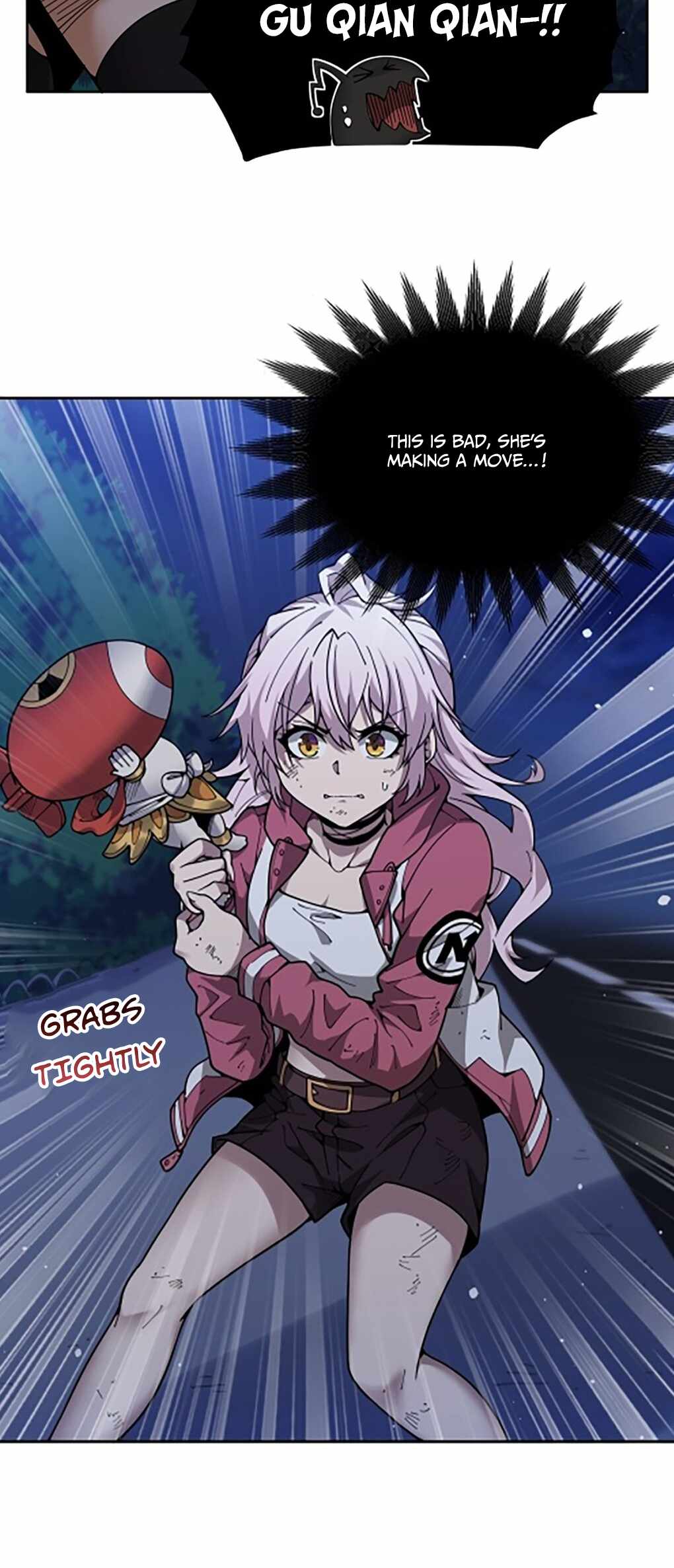 32
