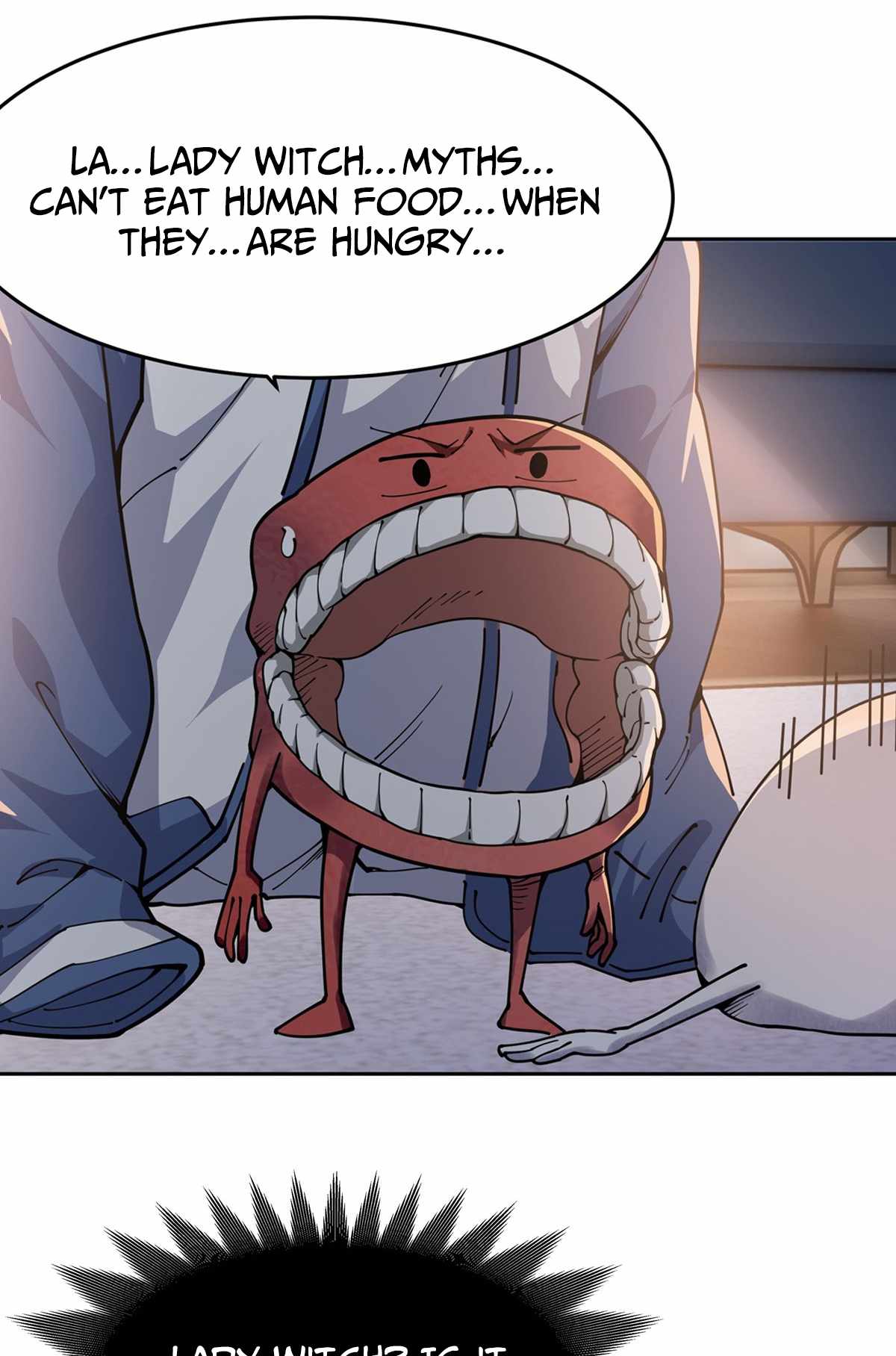 38
