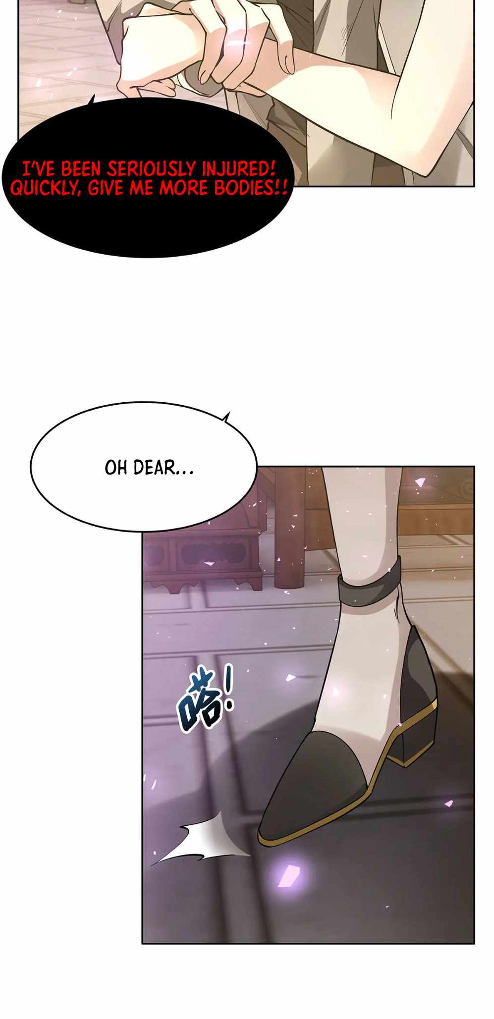 38