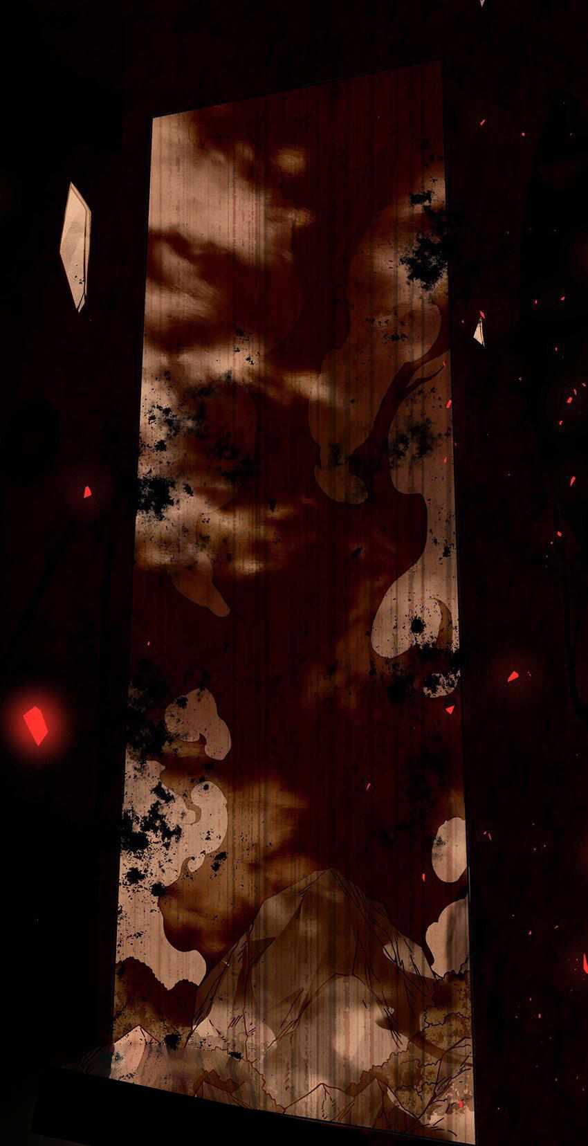 34