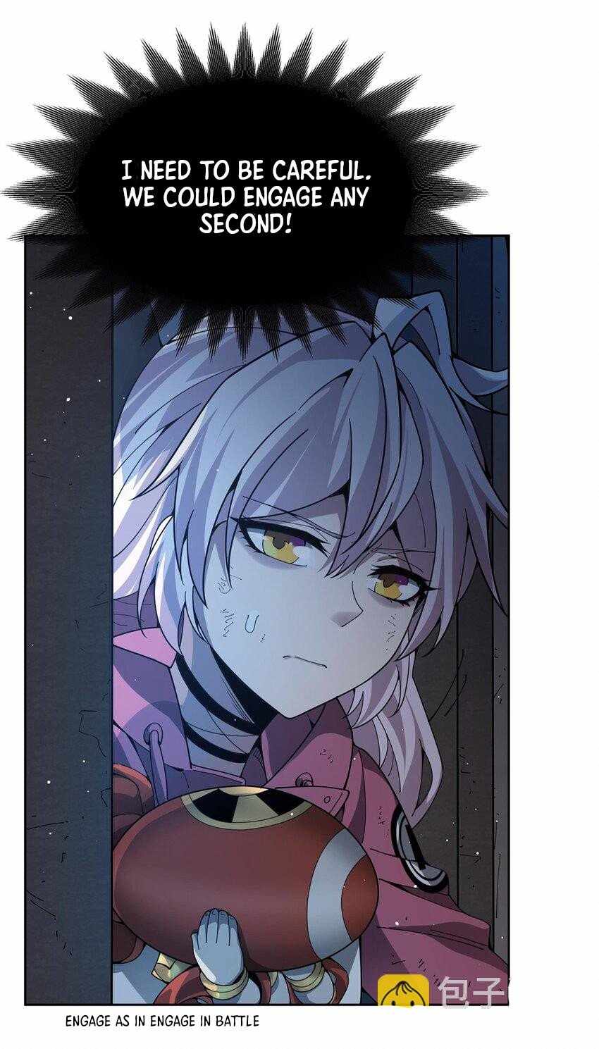 39