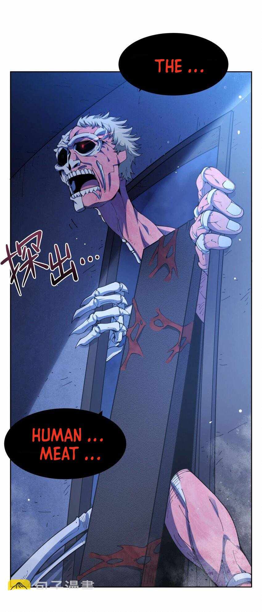 48