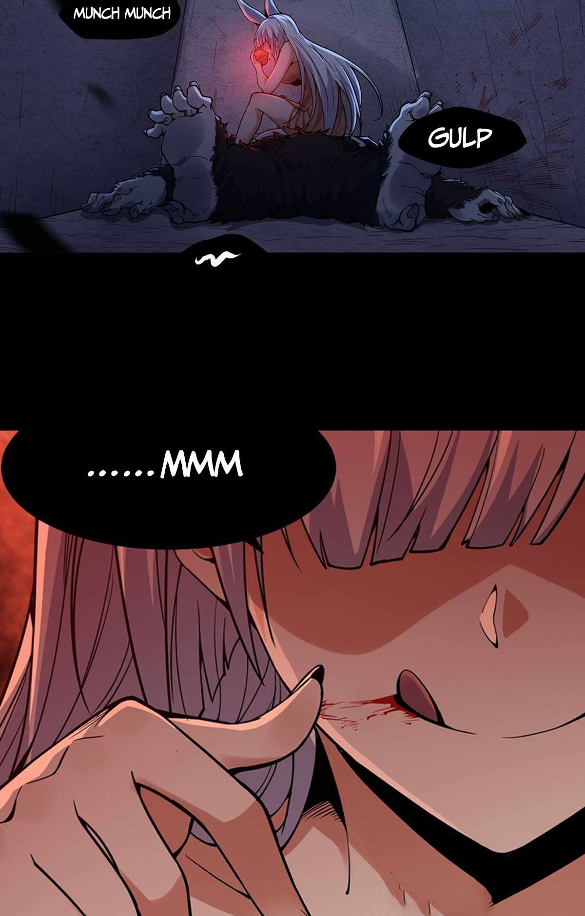 48