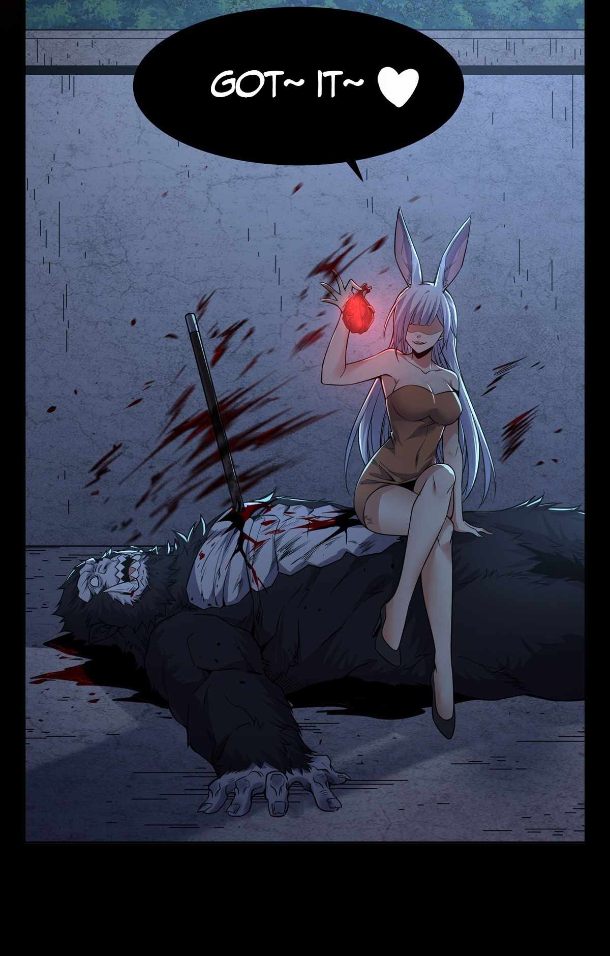 45