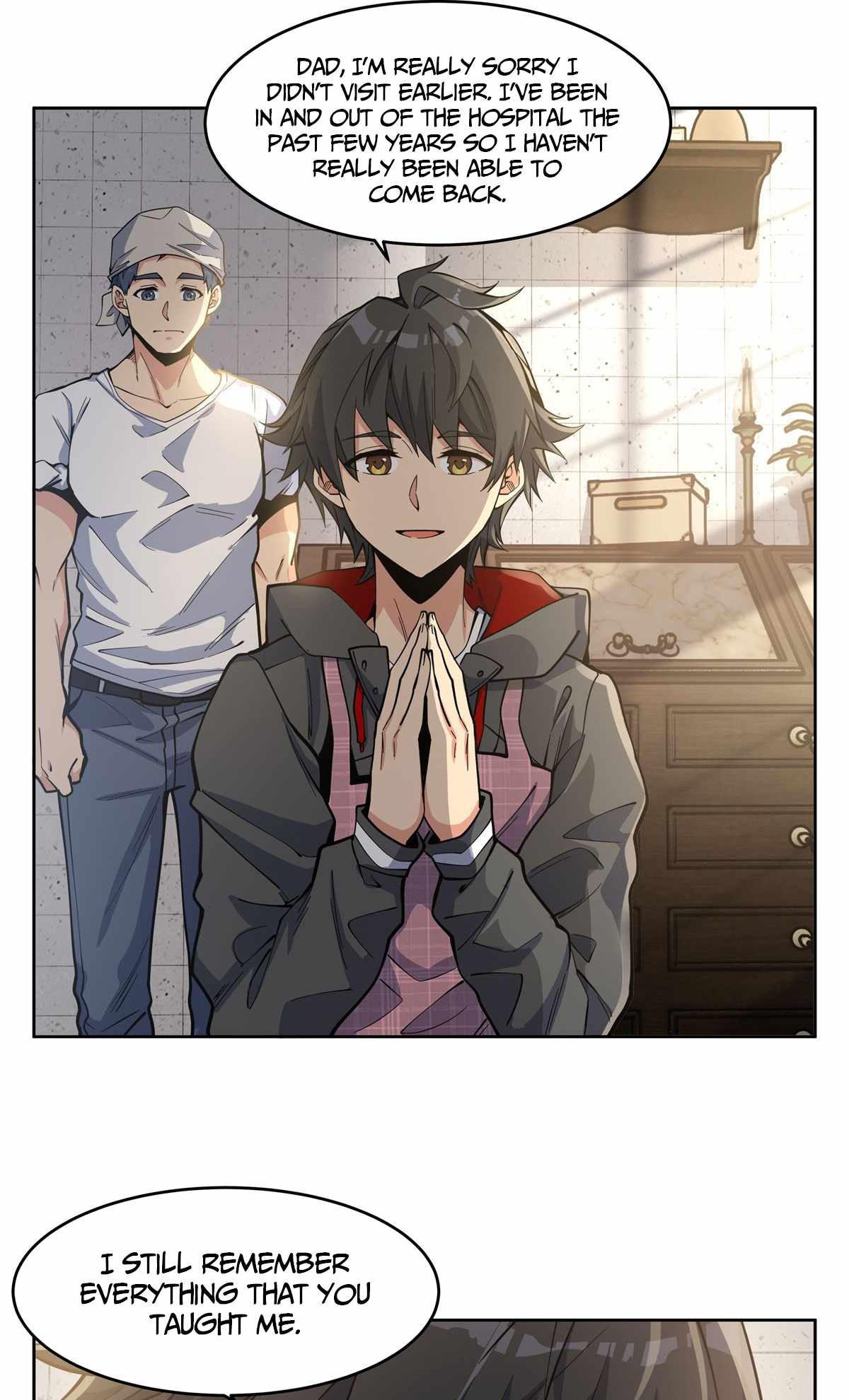 26