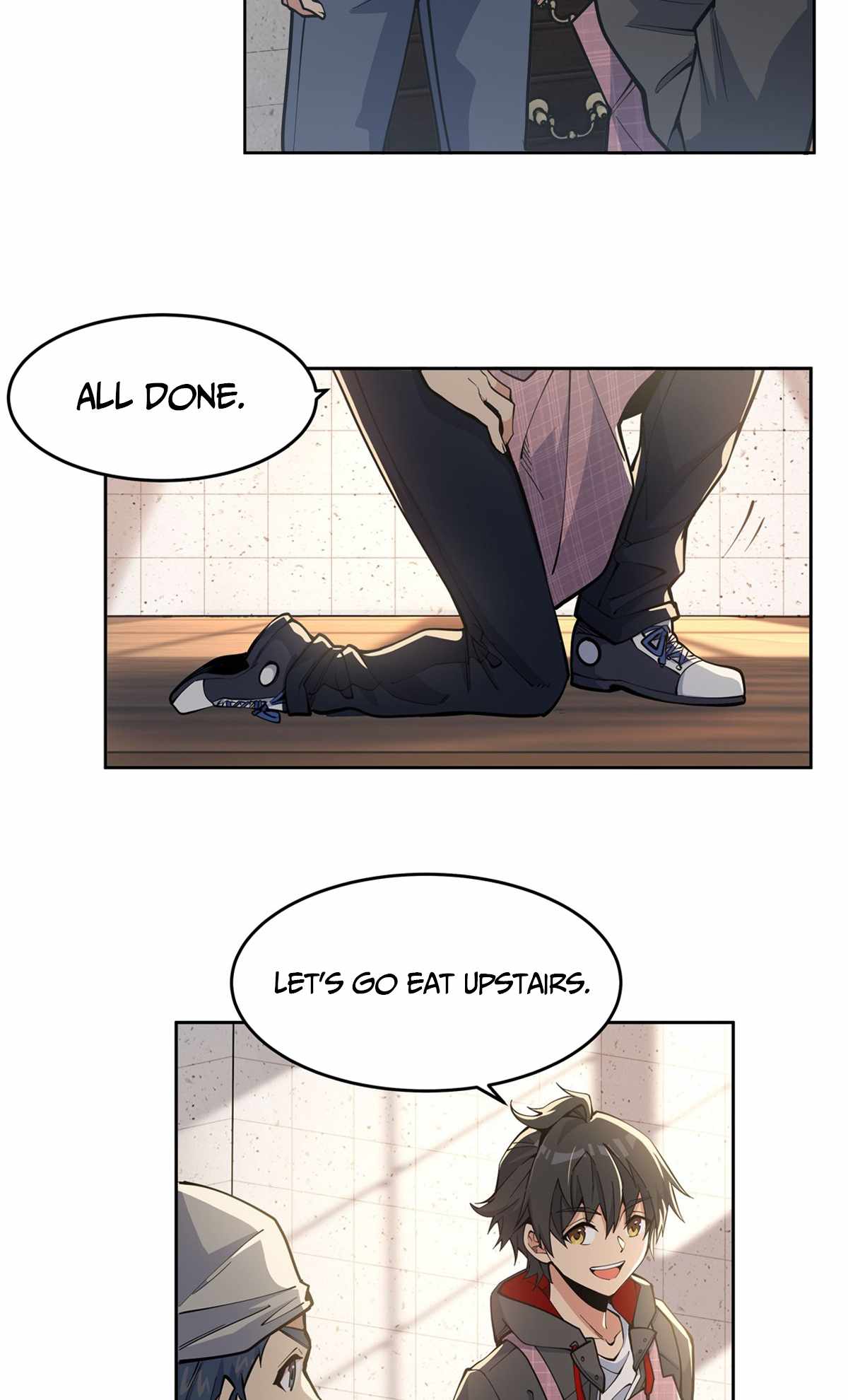 29