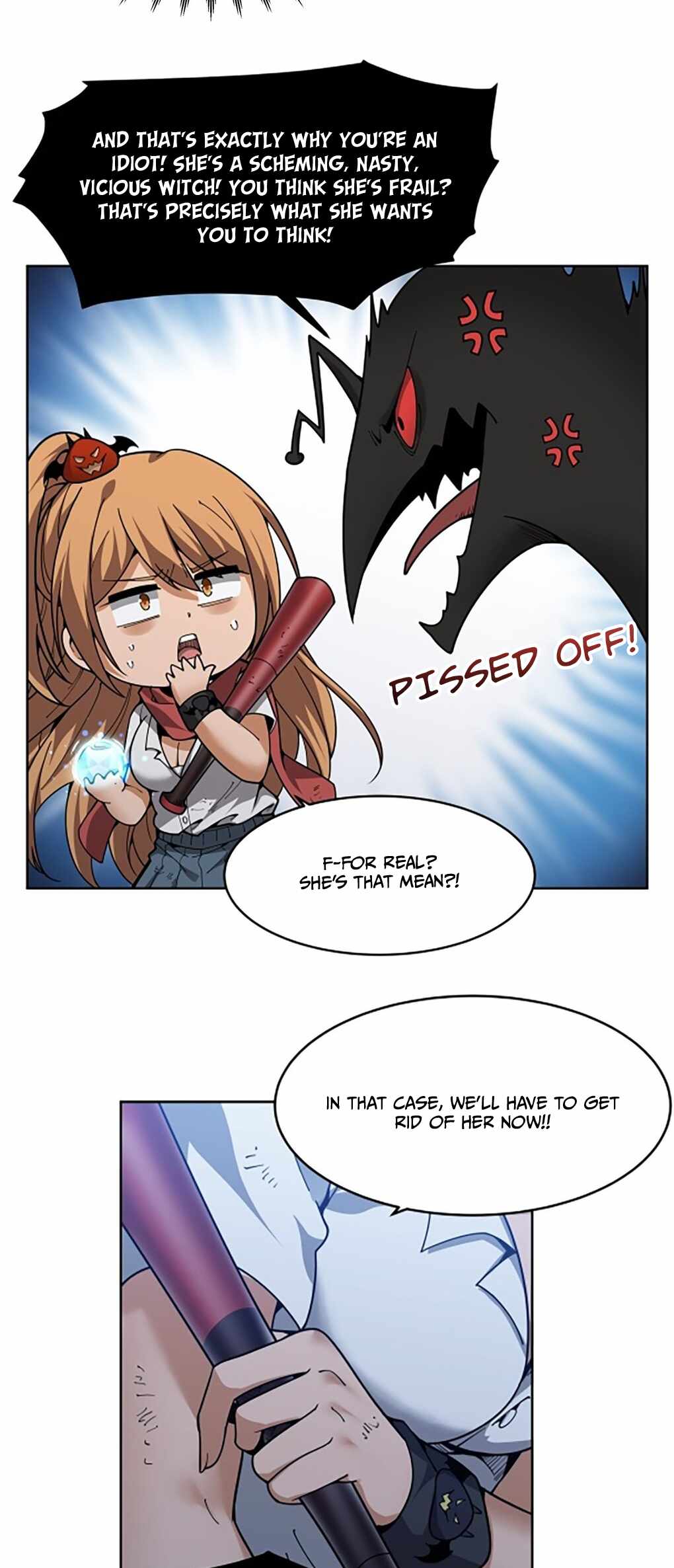 30