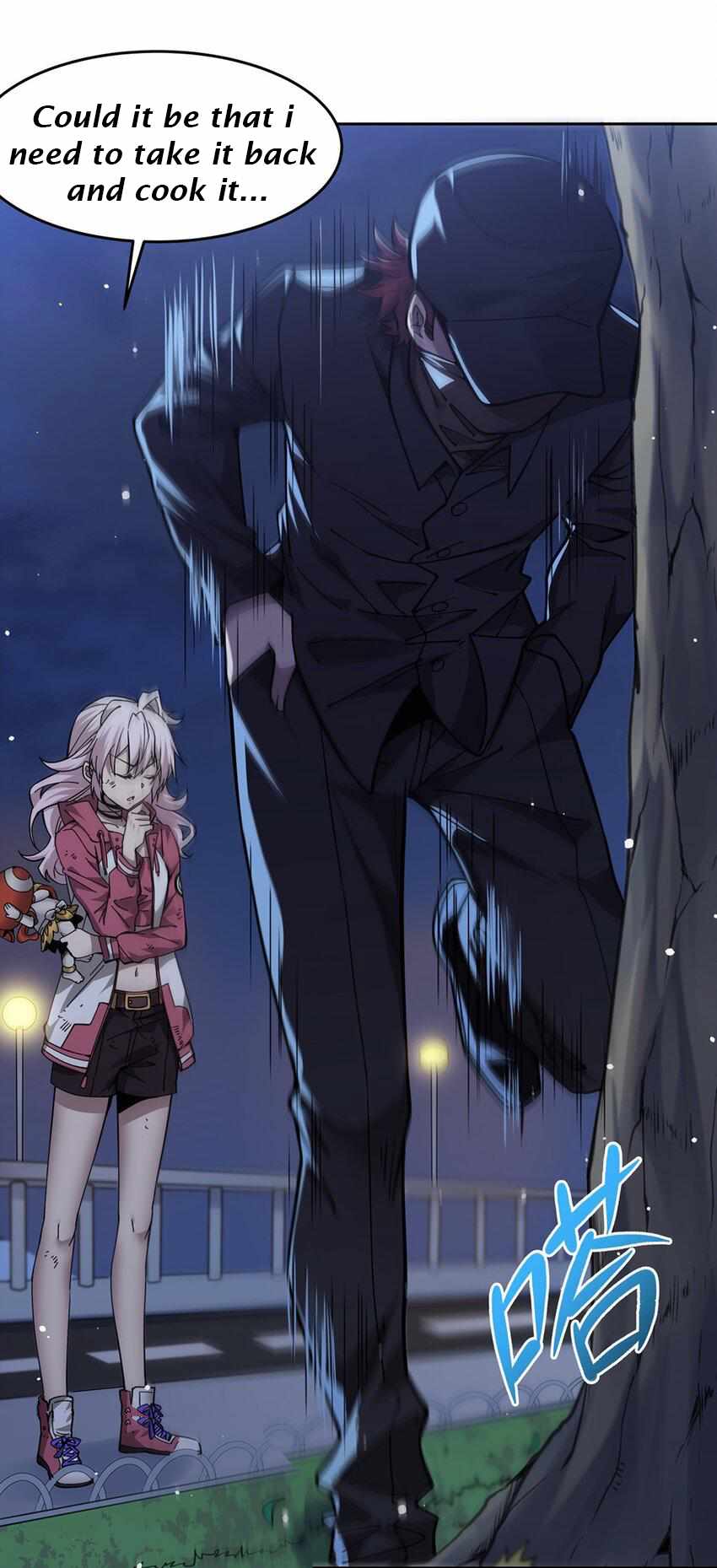 18