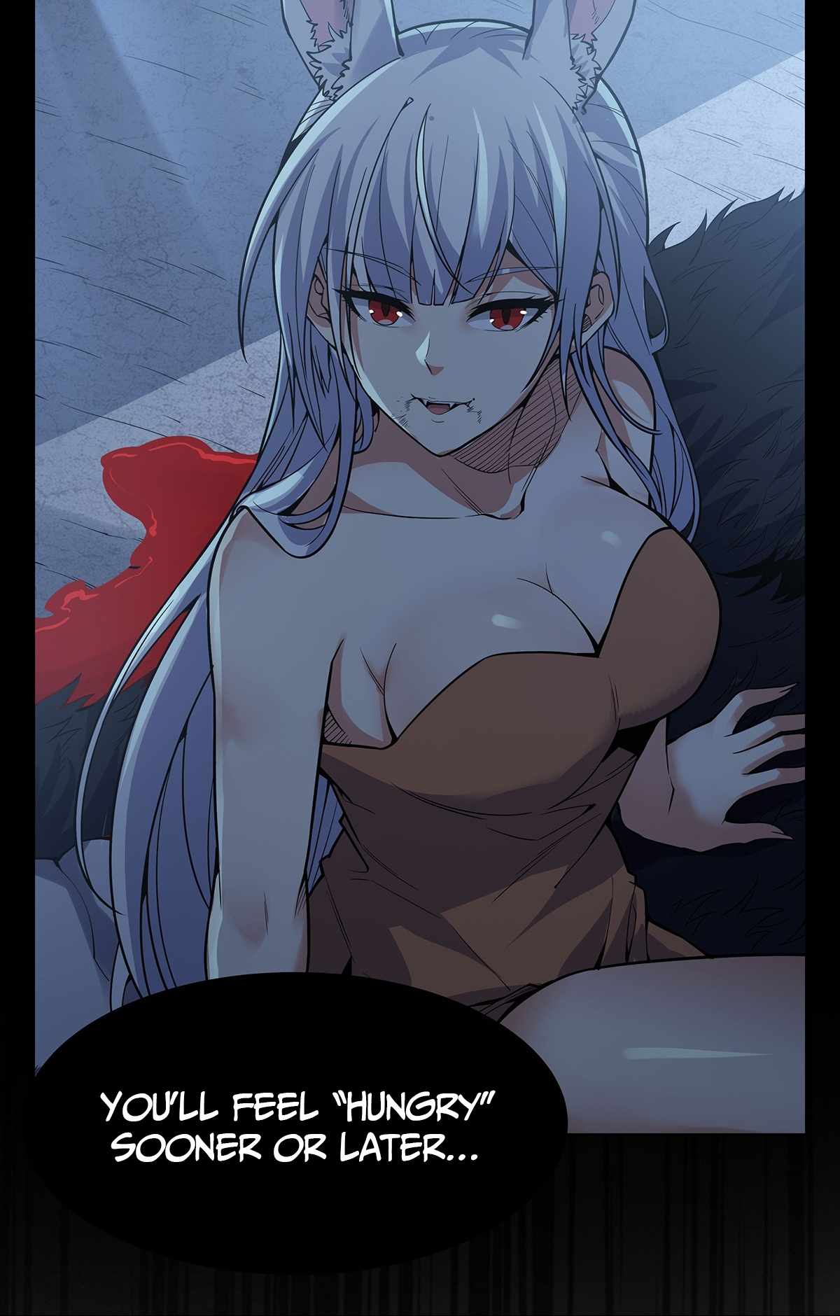 53