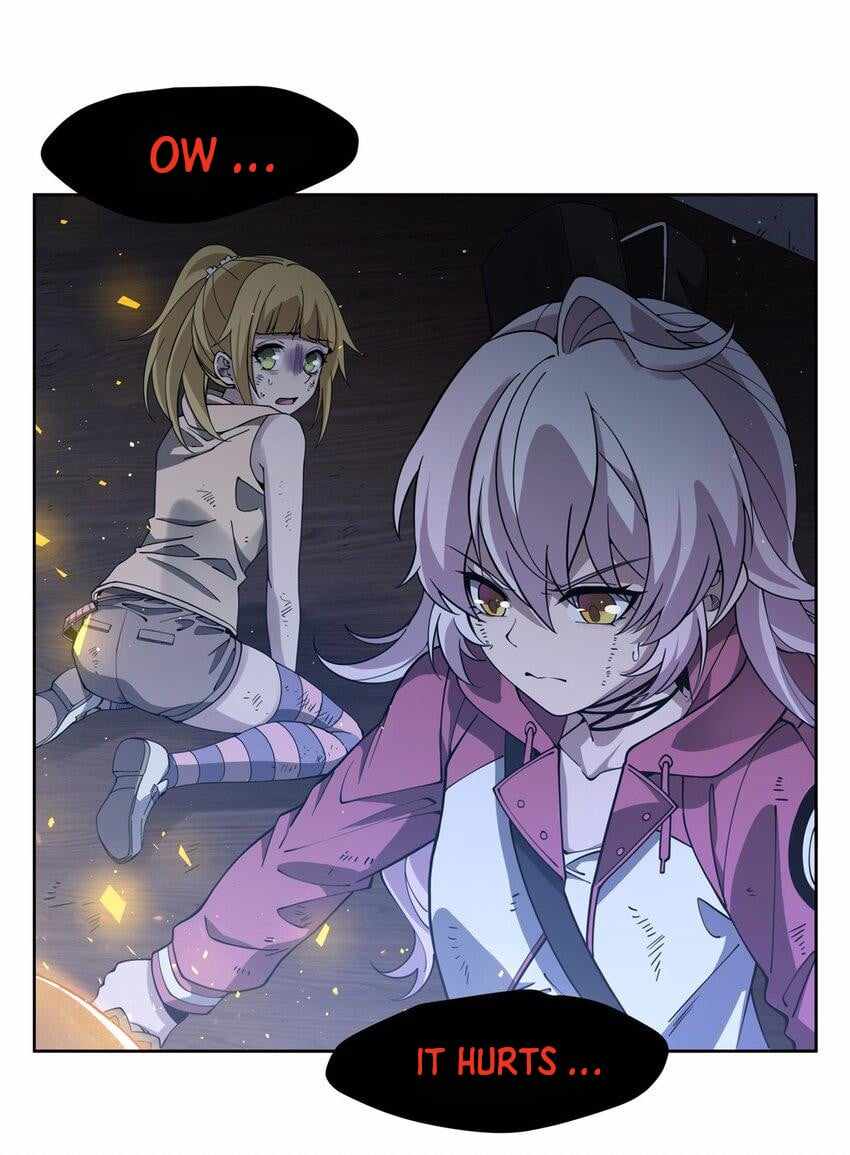 43