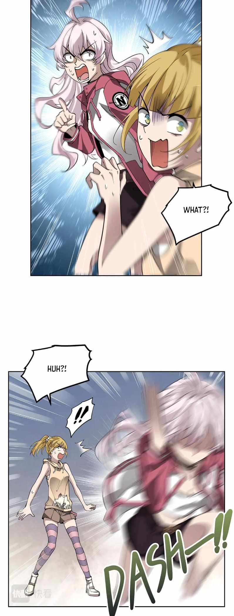 33