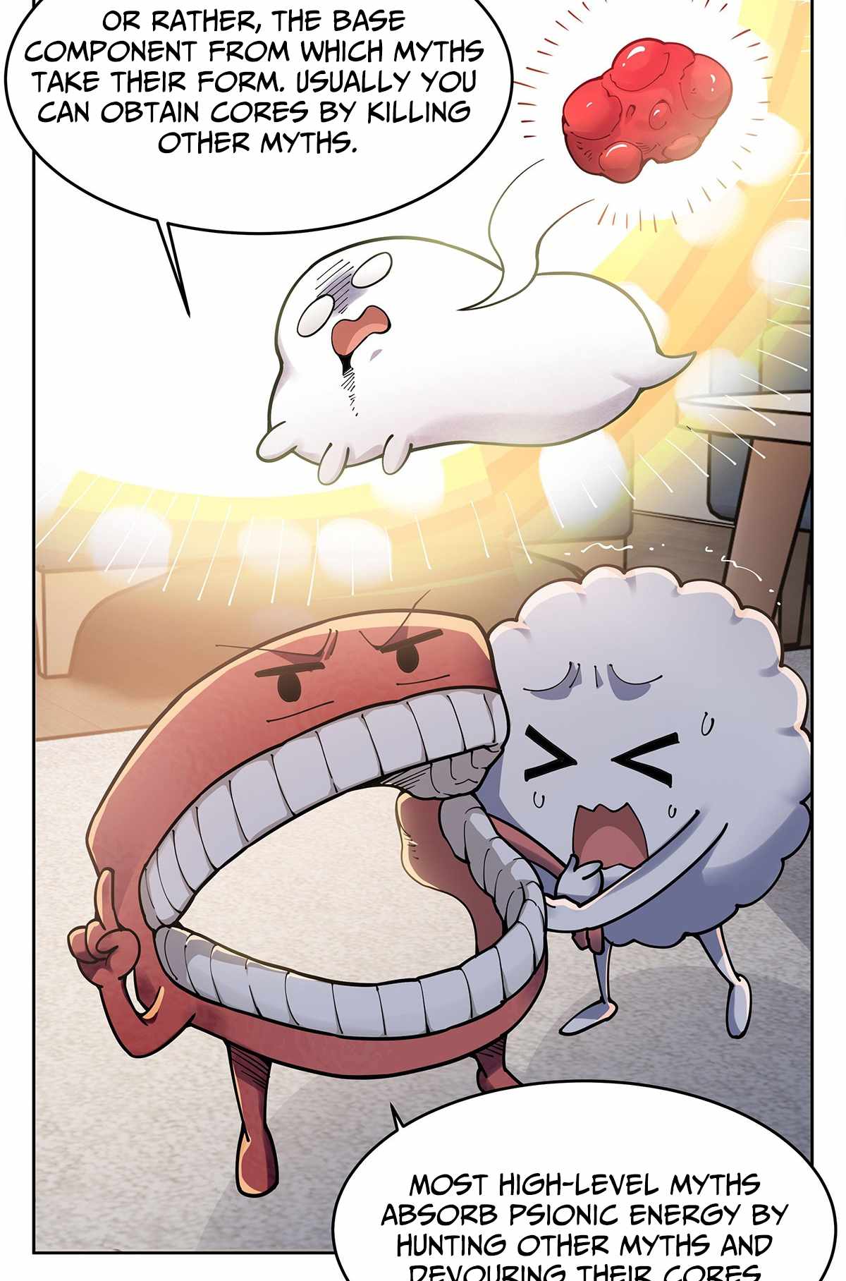 44