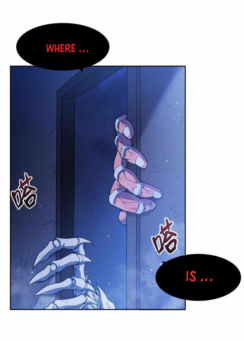 47