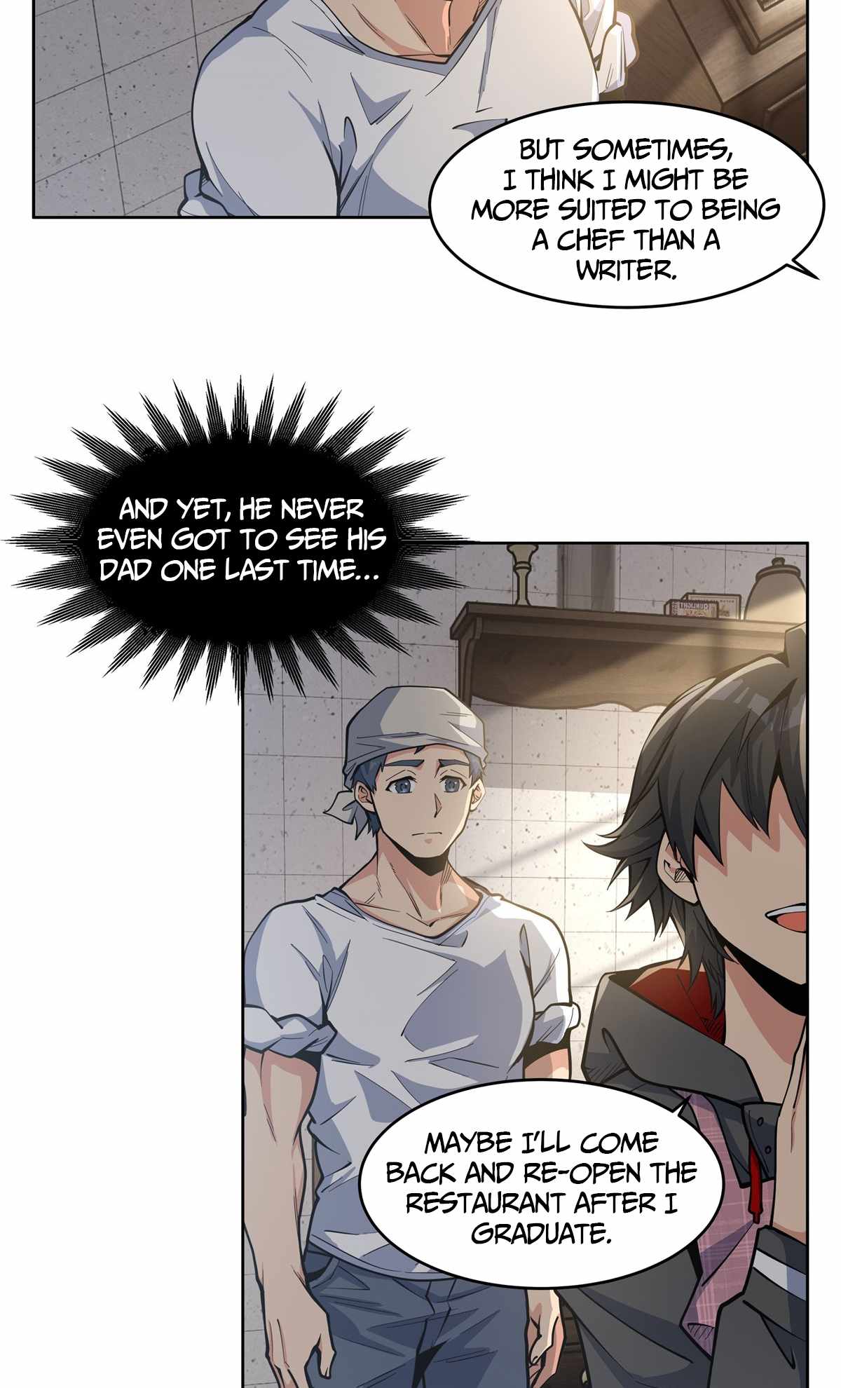 28