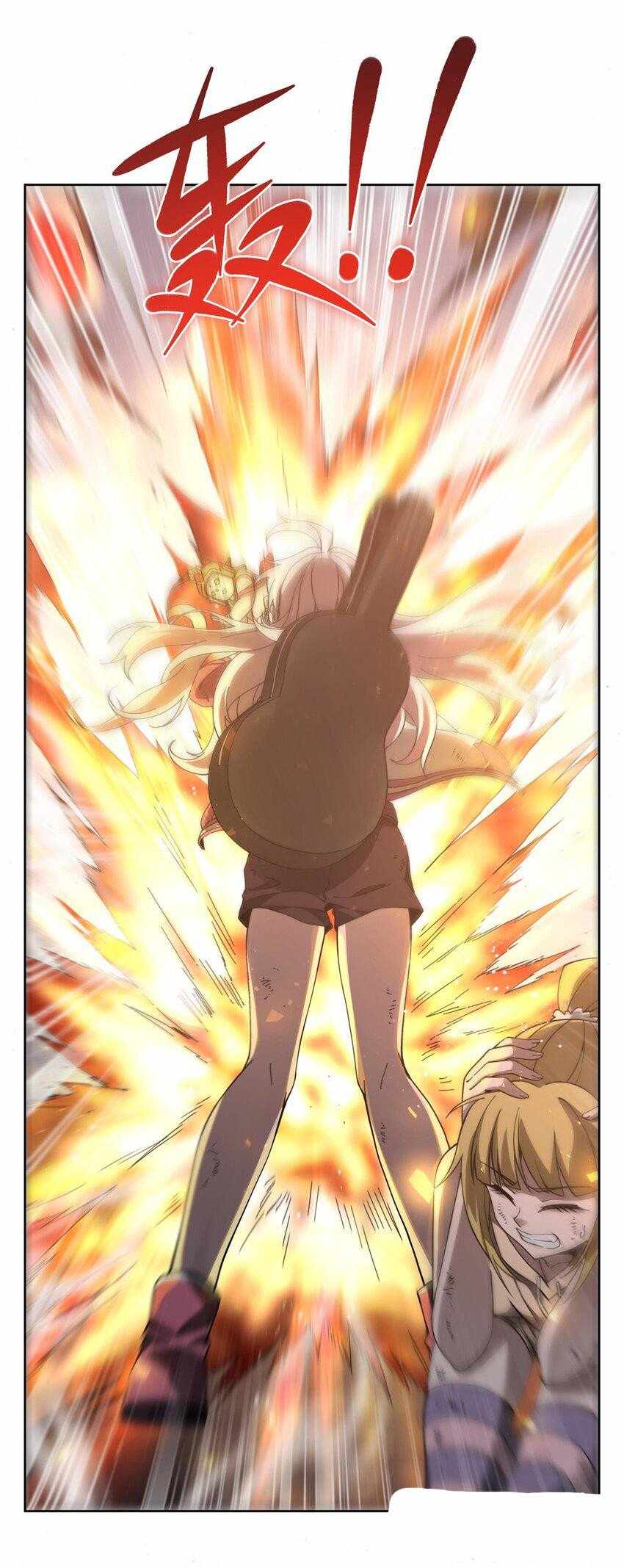 46