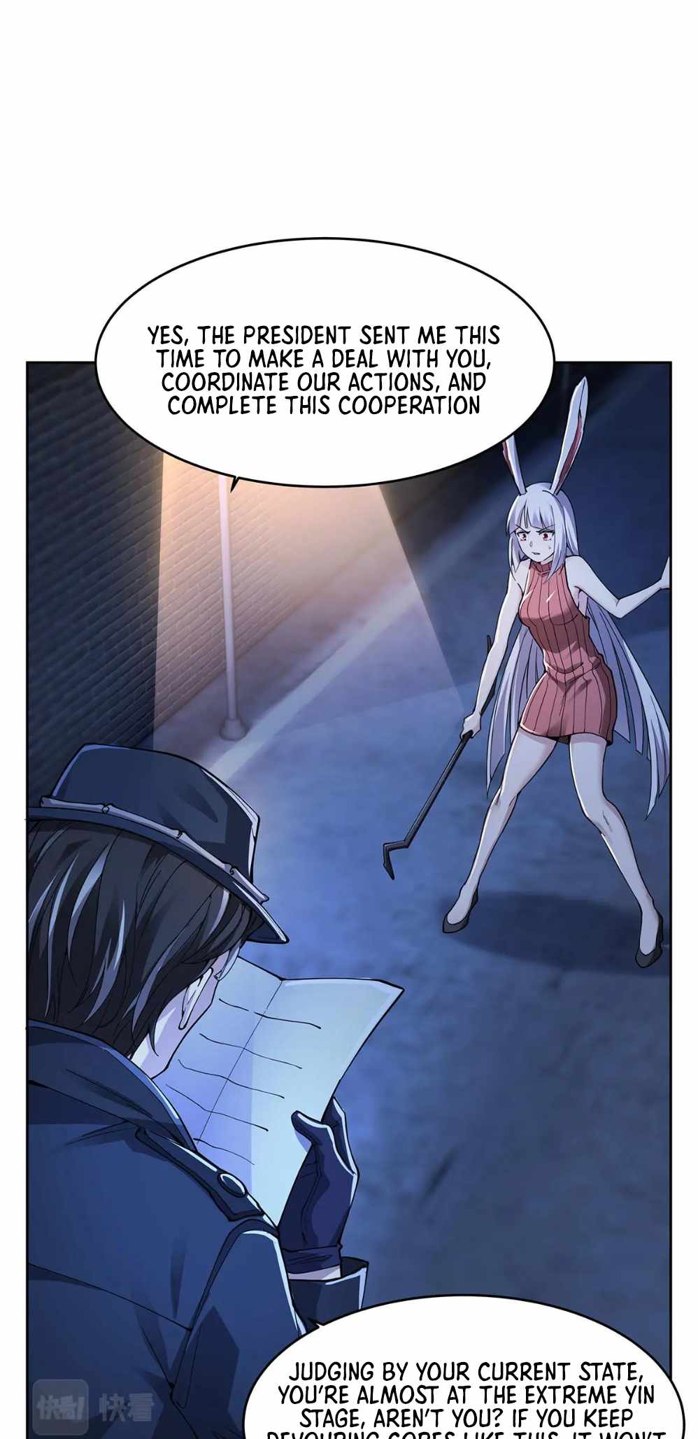 40