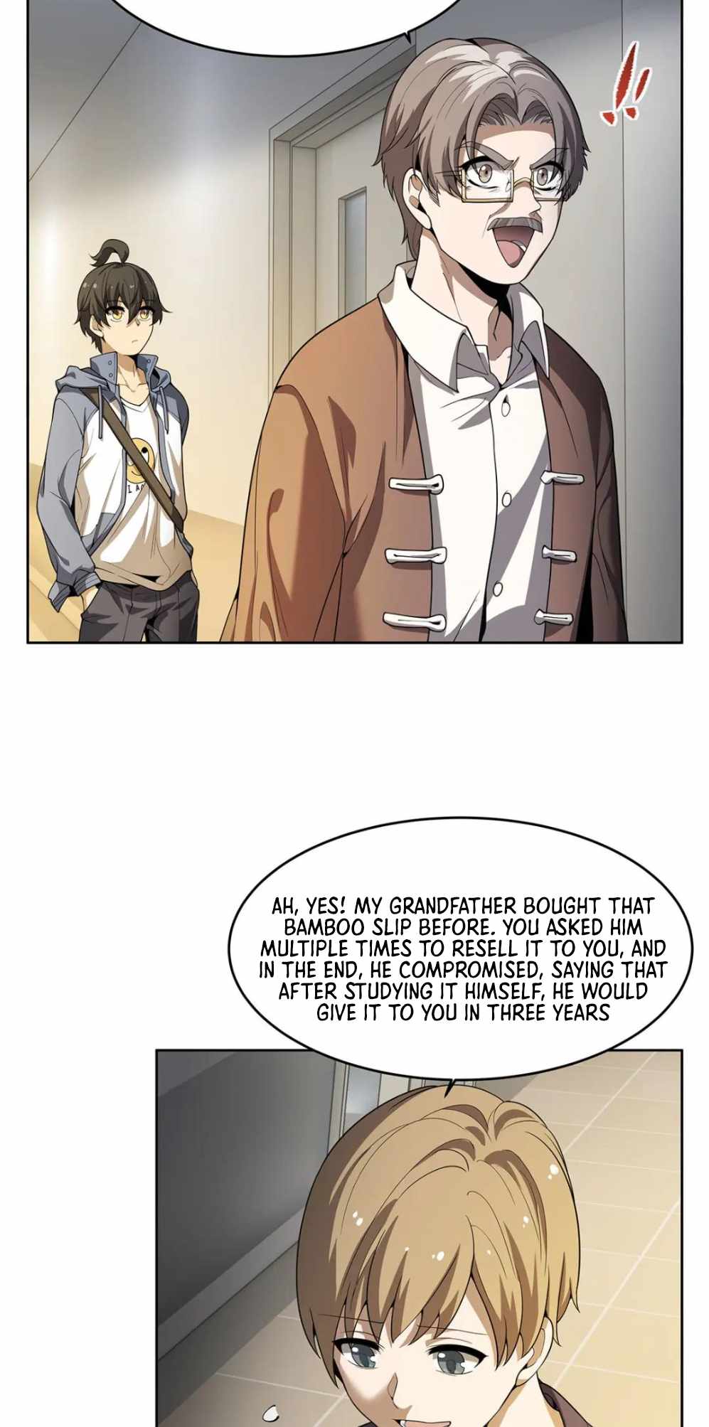 32