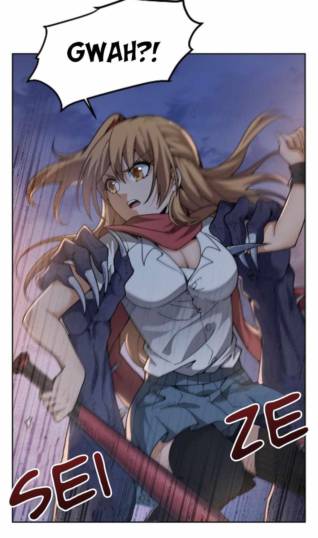 42