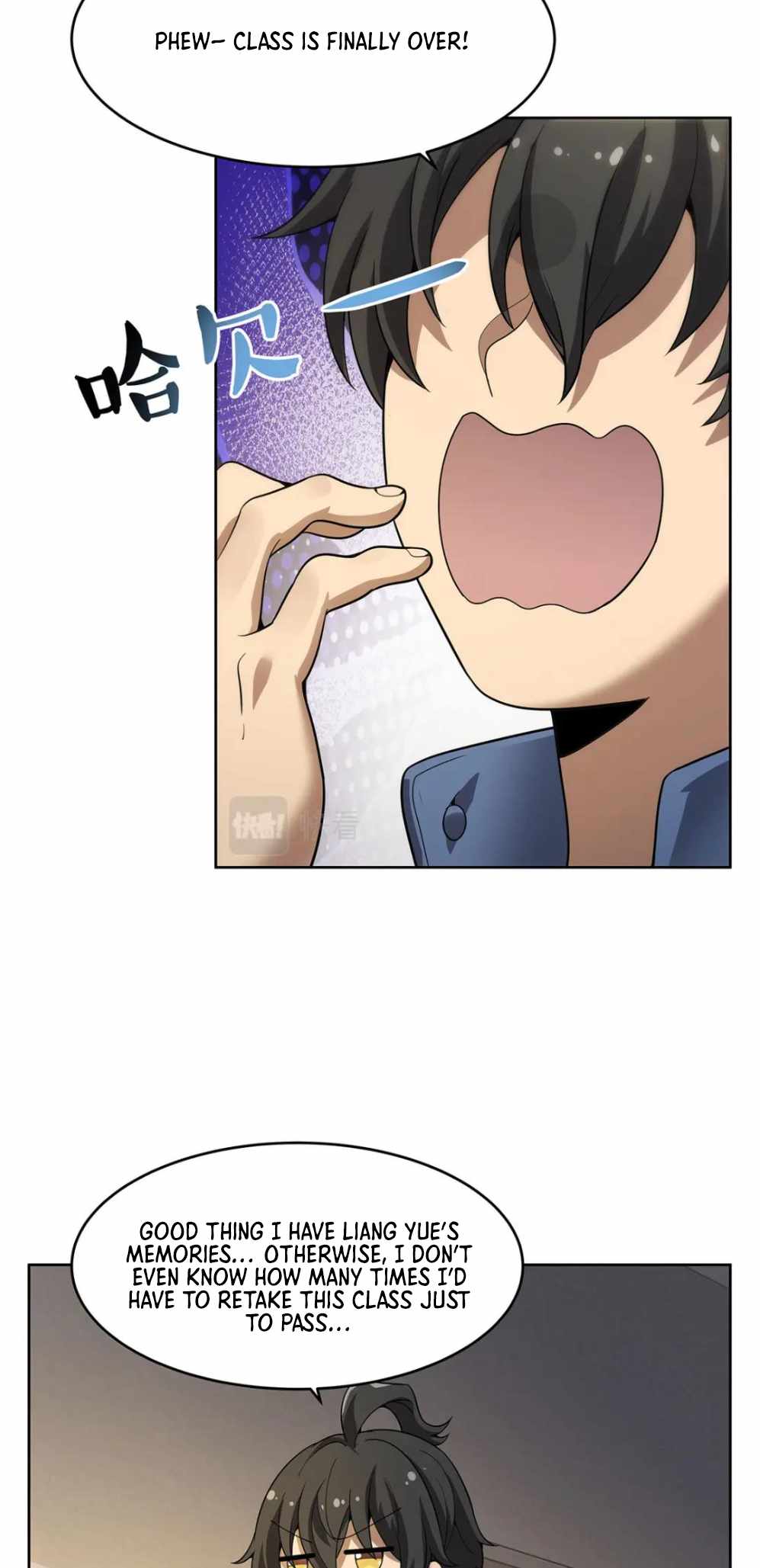 22