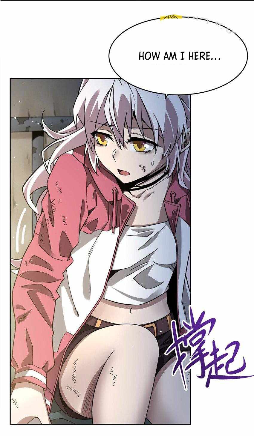29